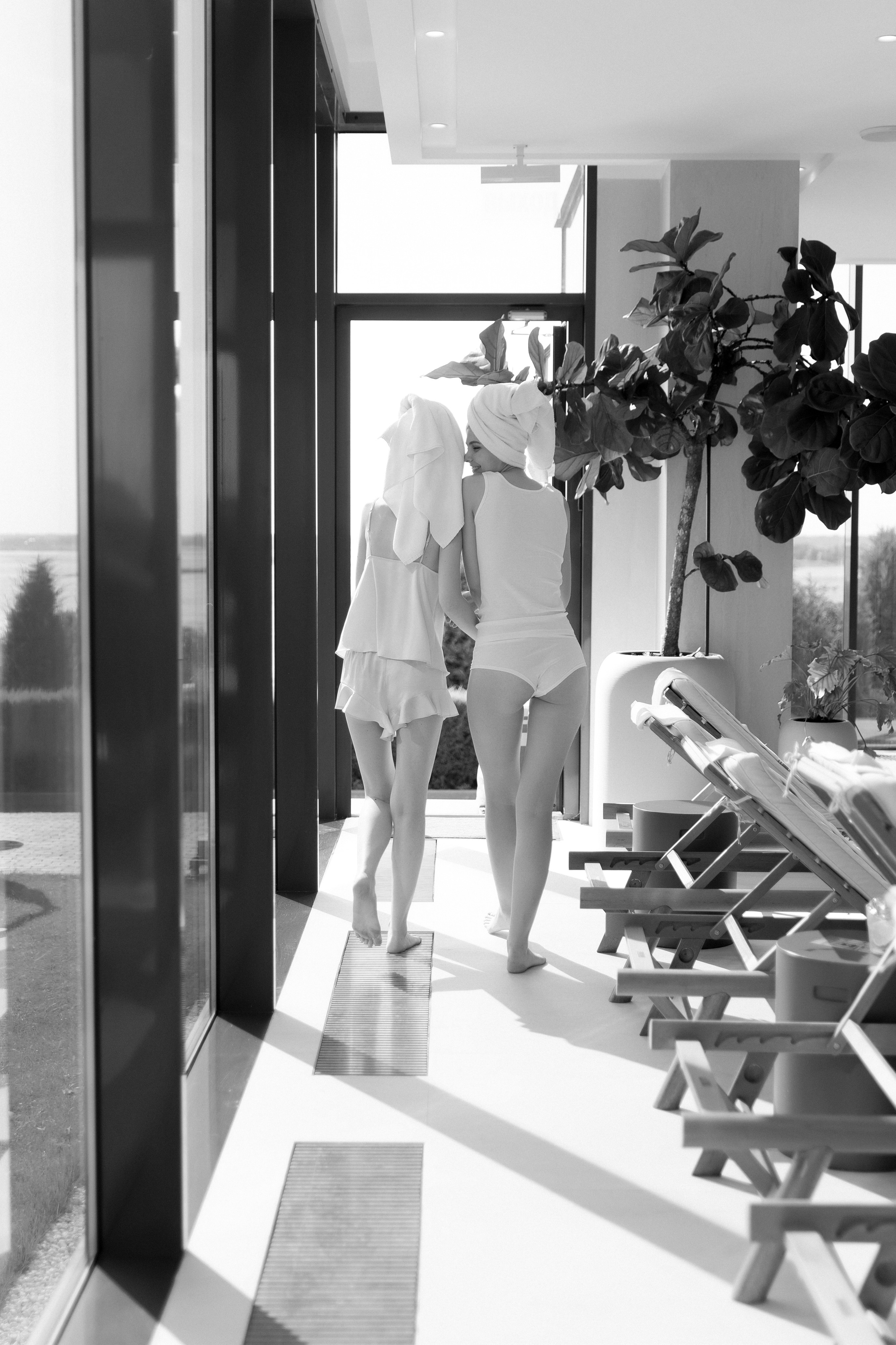 Soul | saloon 2.0. Орлова Мария фотограф Волгоград, Камышин