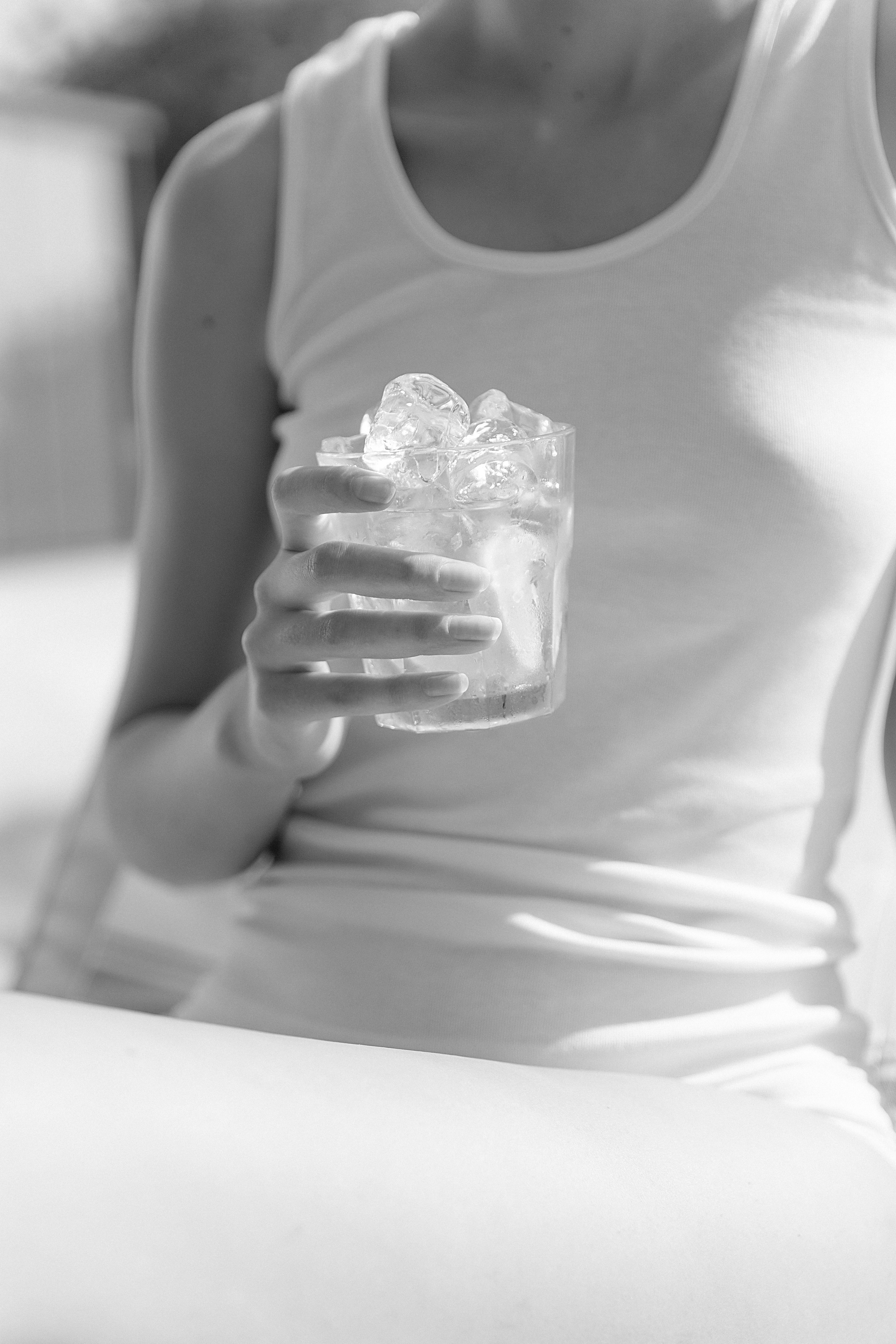 Soul | saloon 2.0. Орлова Мария фотограф Волгоград, Камышин