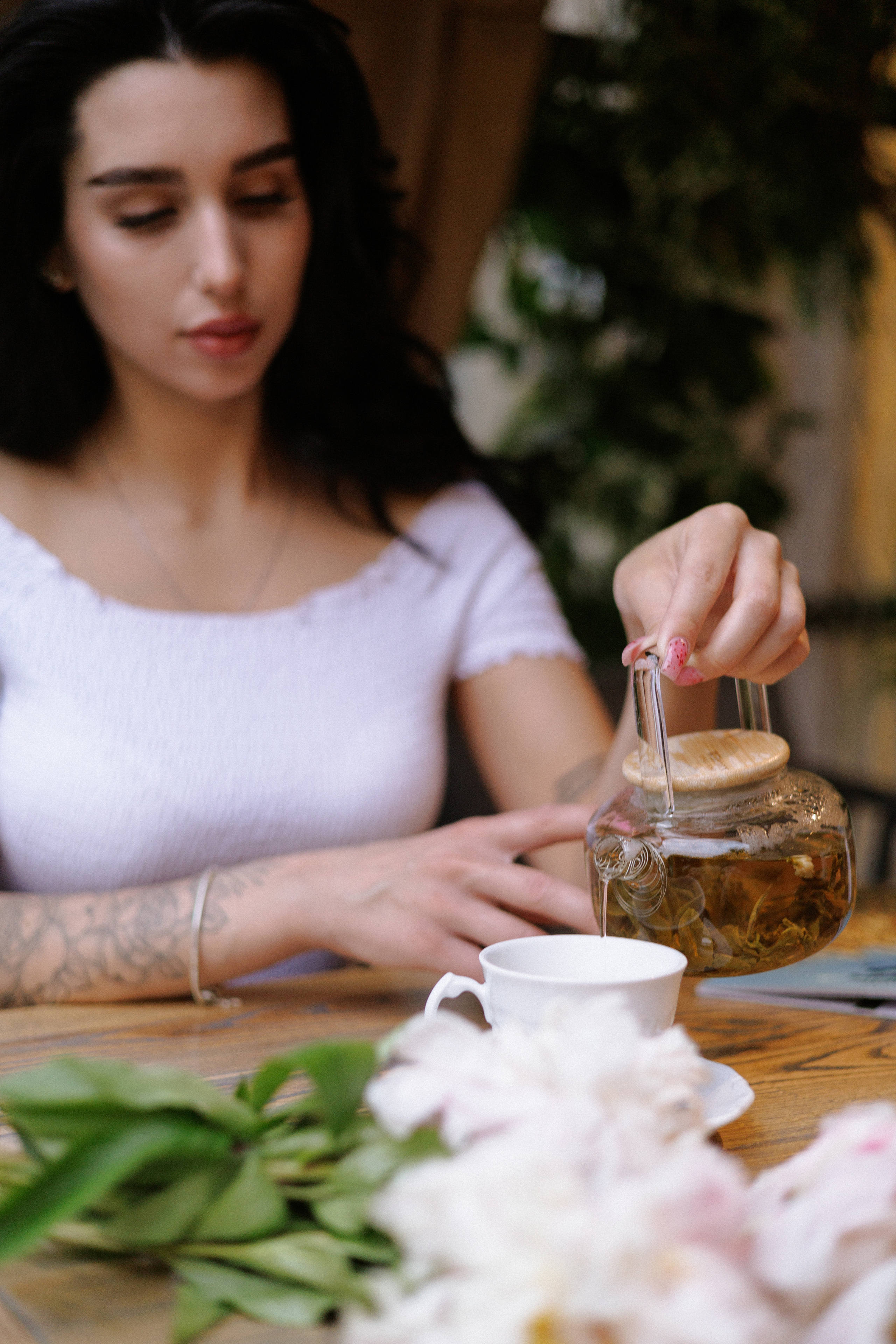 Darya |street. Орлова Мария фотограф Волгоград, Камышин