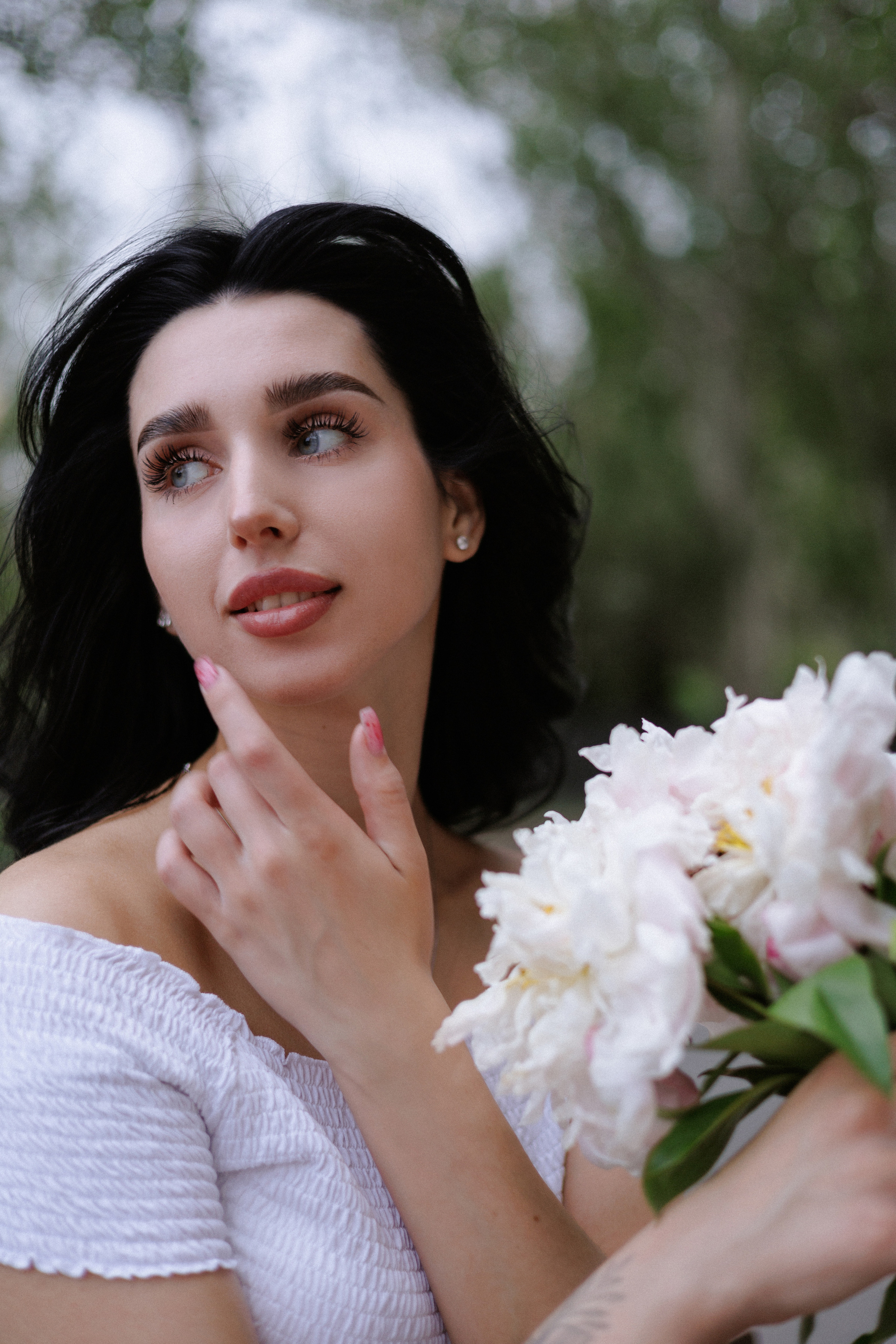 Darya |street. Орлова Мария фотограф Волгоград, Камышин