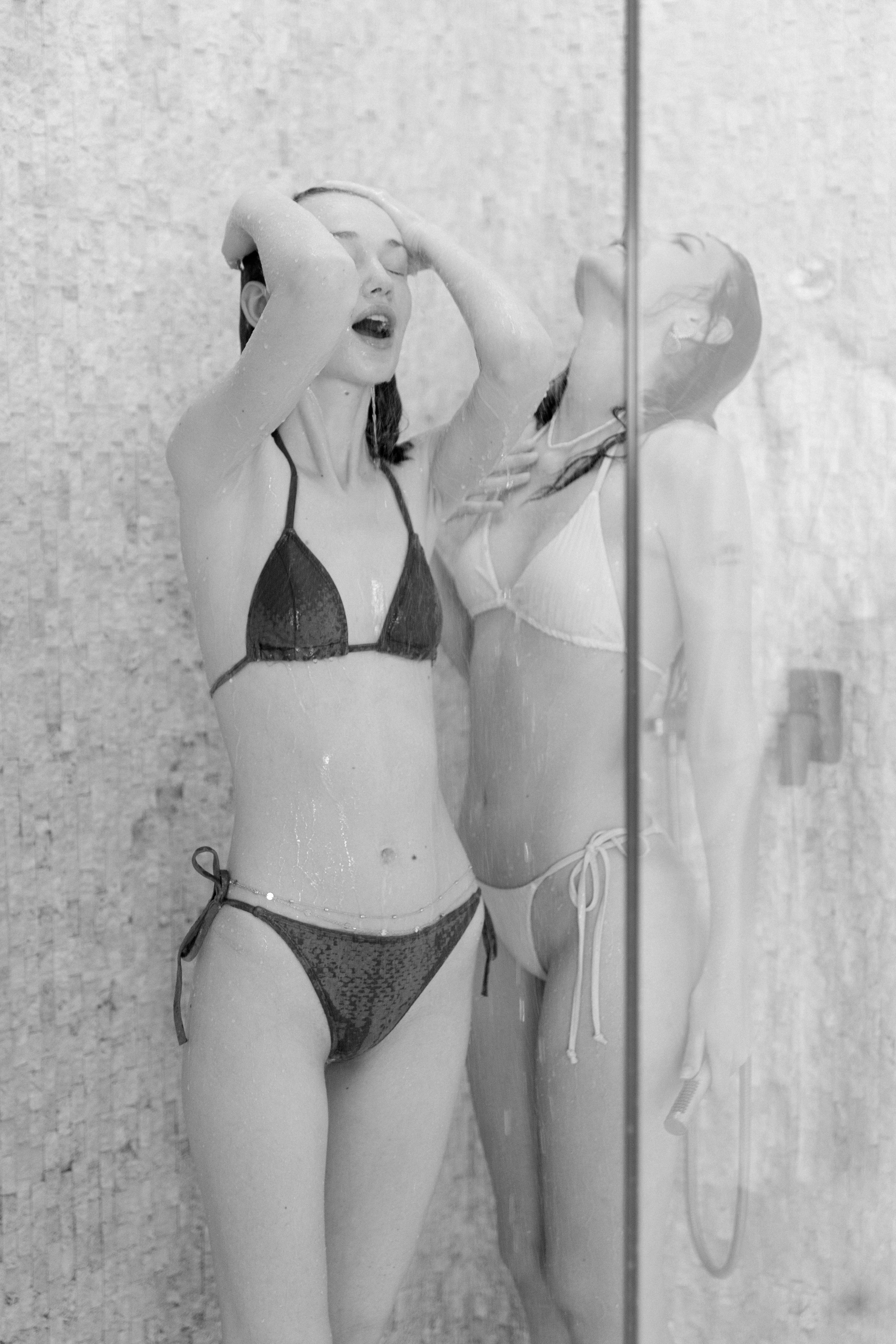 Soul | saloon 2.0. Орлова Мария фотограф Волгоград, Камышин