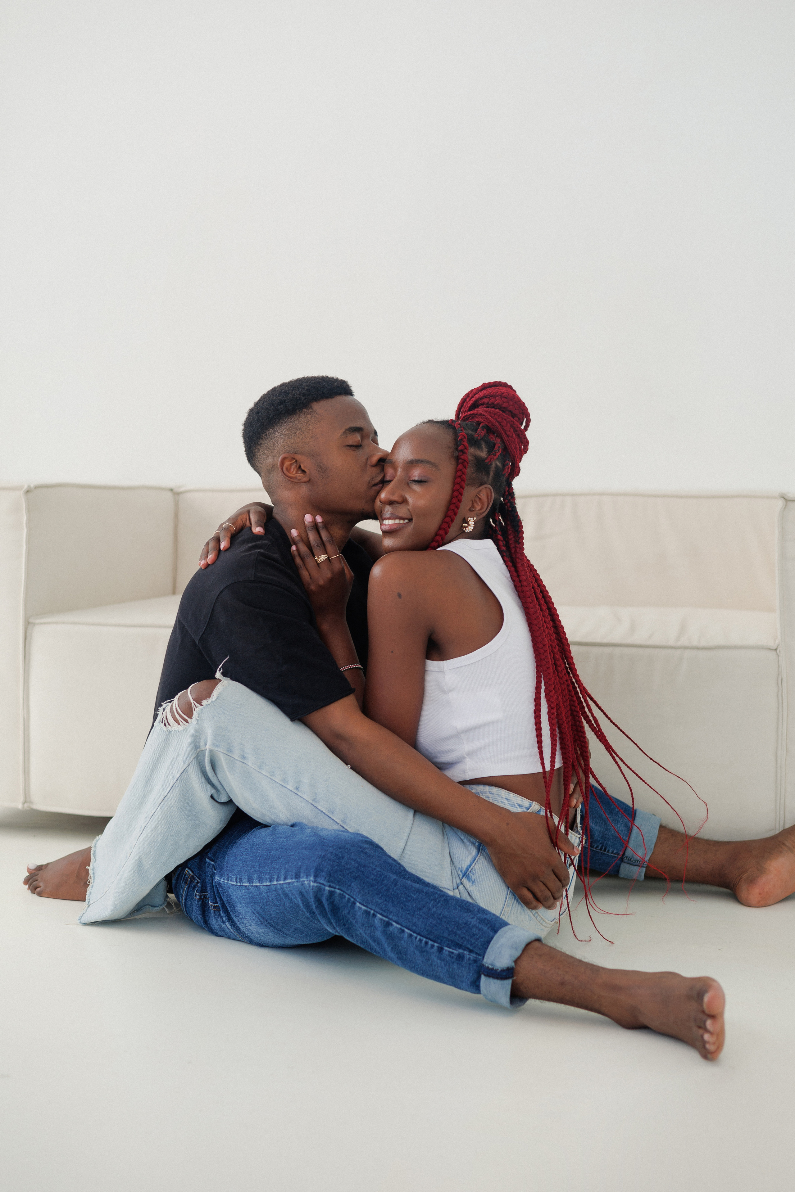 Love story| Ayierah +Daniel. Орлова Мария фотограф Волгоград, Камышин