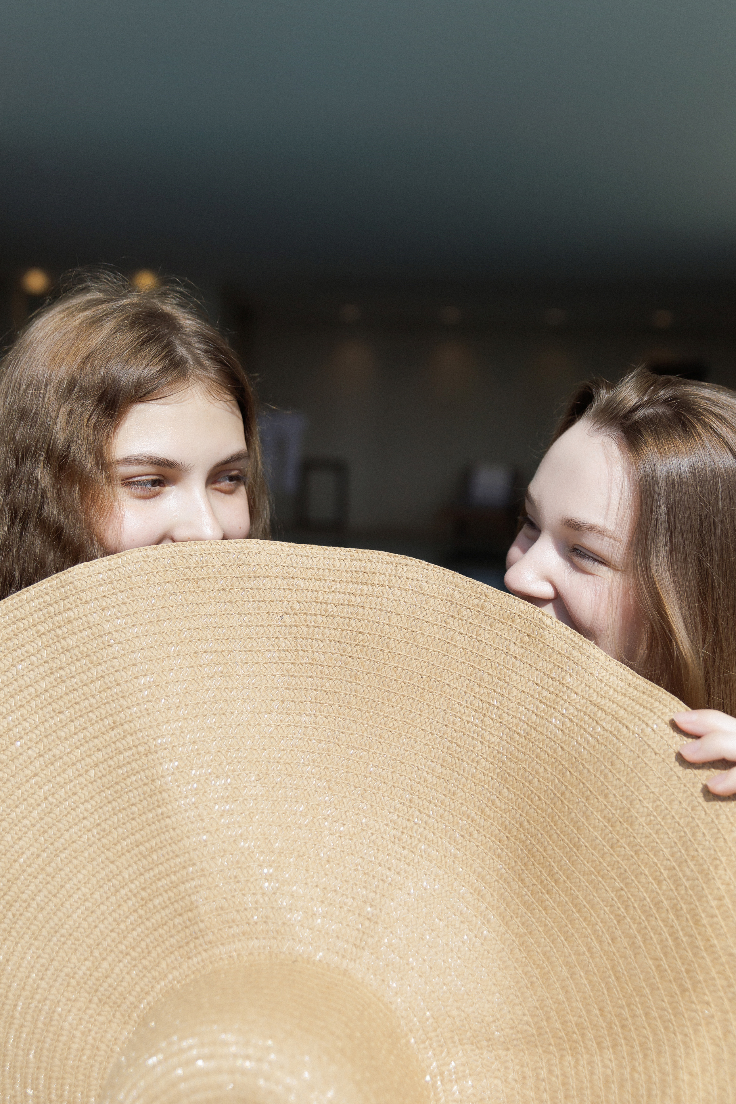 Soul | saloon 2.0. Орлова Мария фотограф Волгоград, Камышин