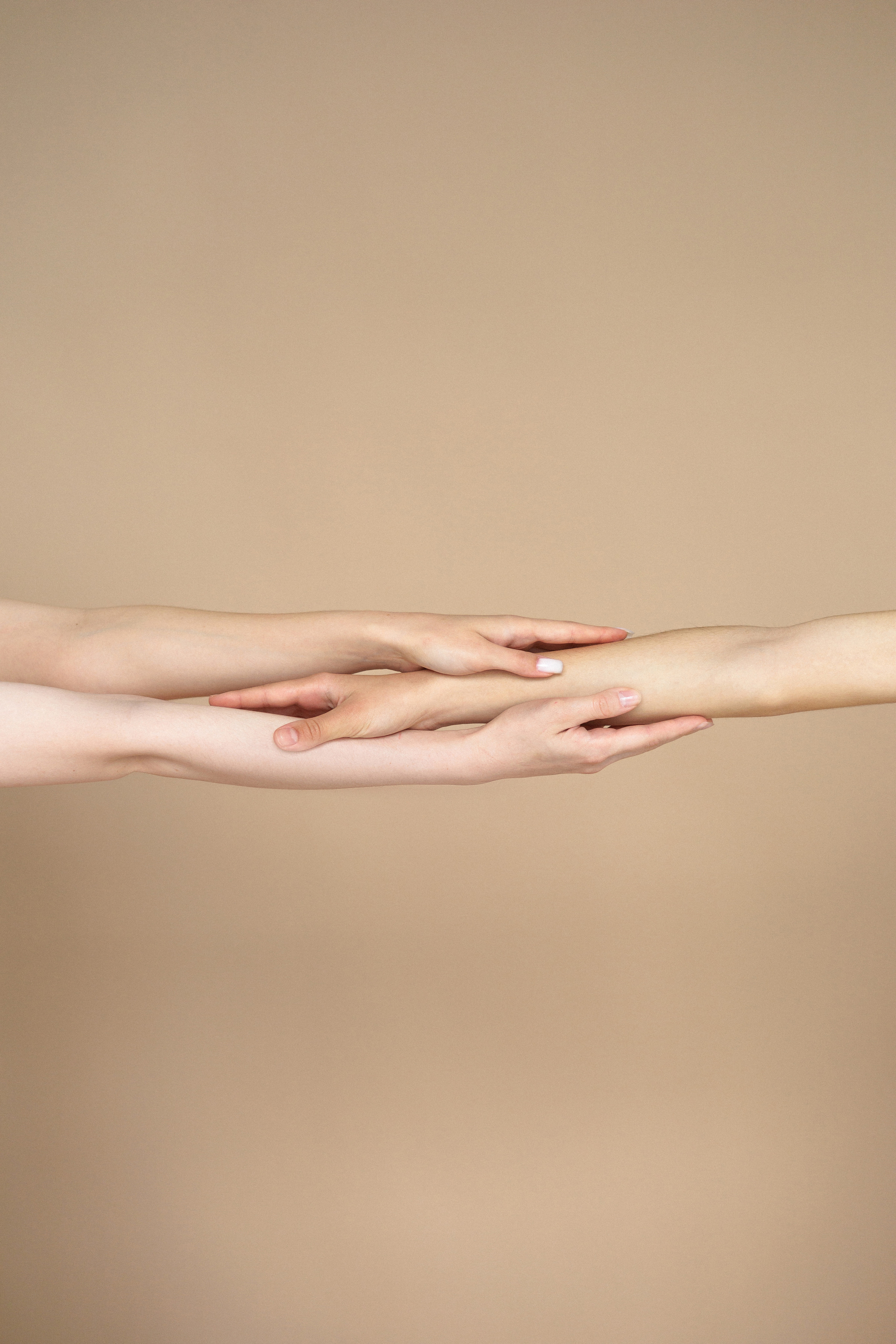 Soul| saloon session. Орлова Мария фотограф Волгоград, Камышин