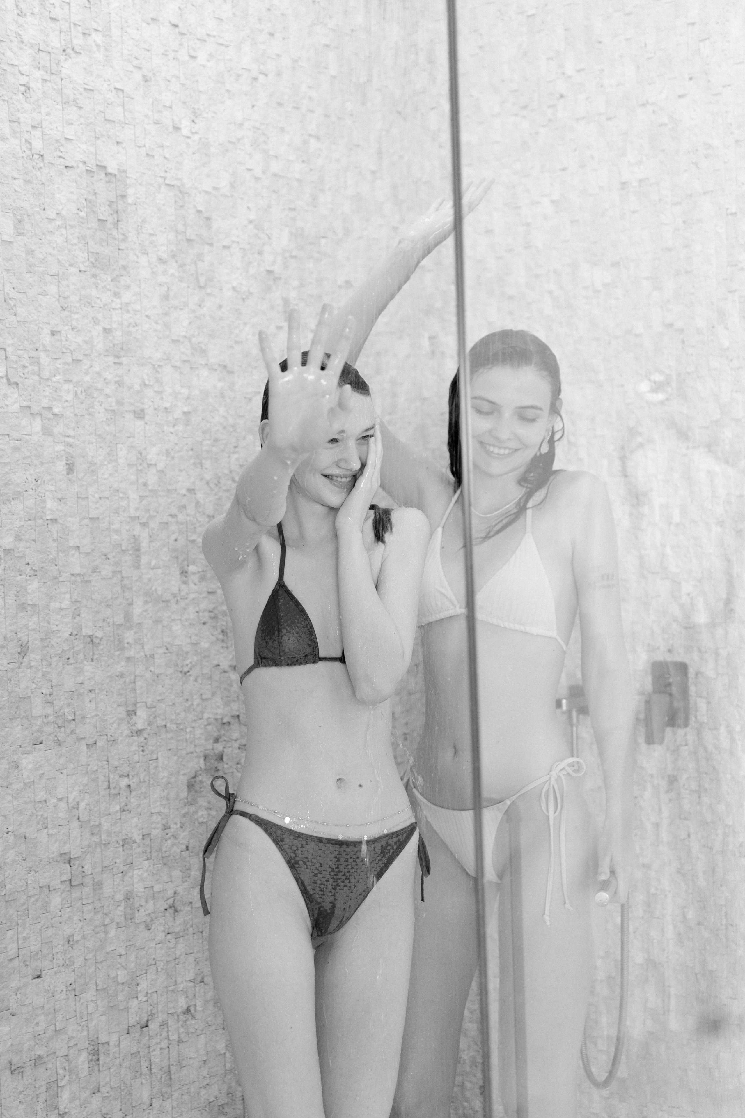 Soul | saloon 2.0. Орлова Мария фотограф Волгоград, Камышин