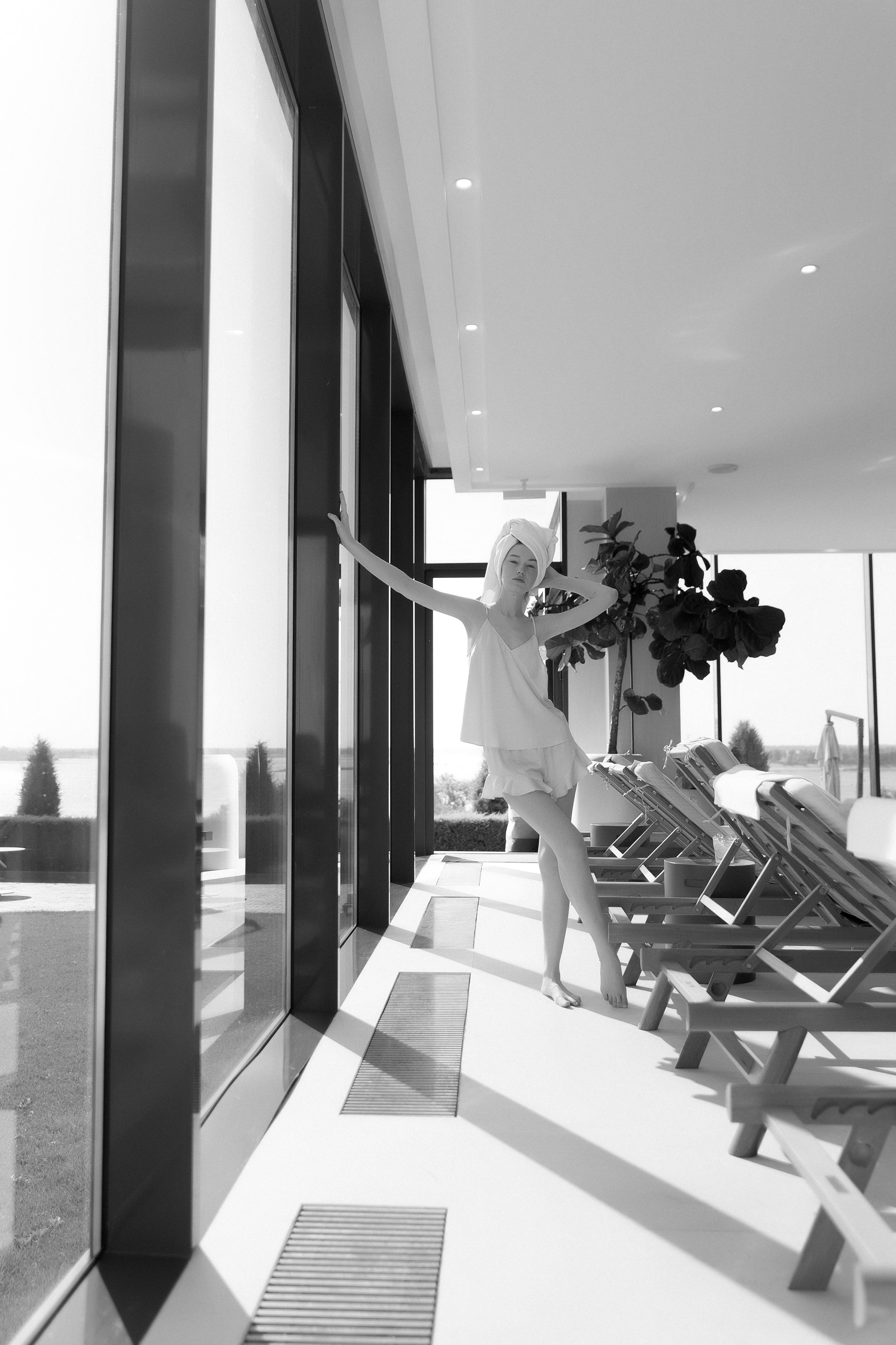 Soul | saloon 2.0. Орлова Мария фотограф Волгоград, Камышин