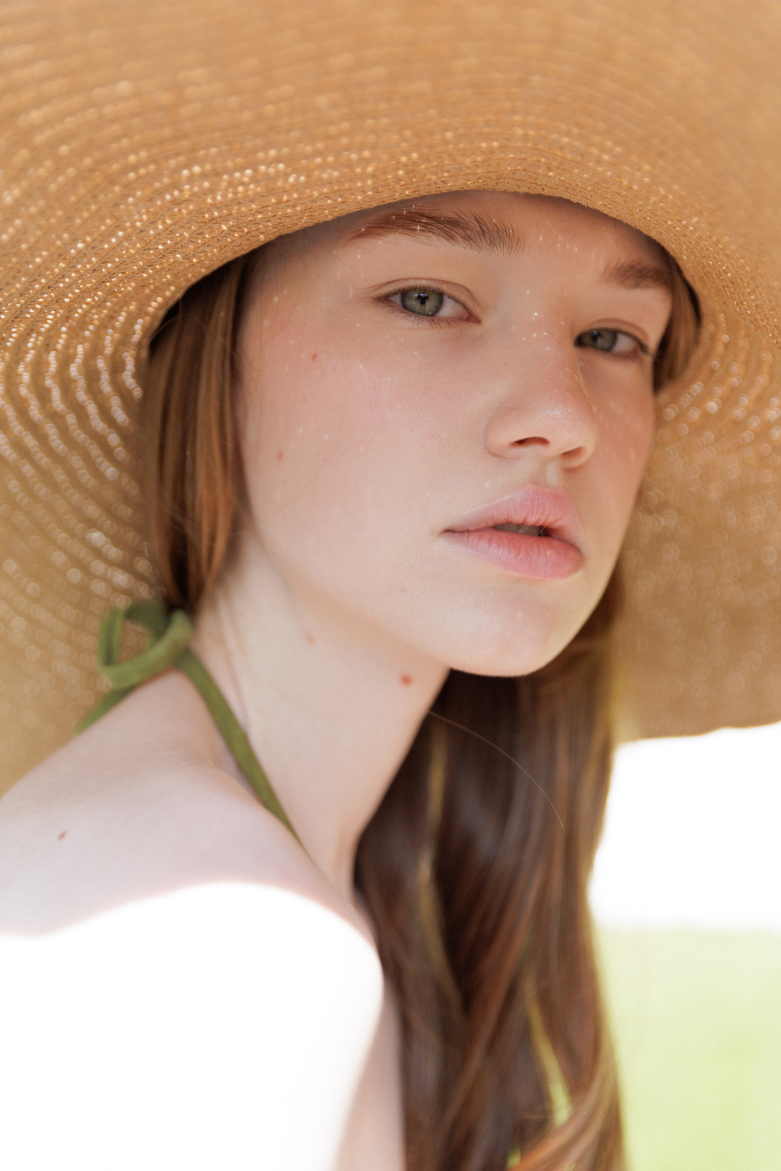 Soul | saloon 2.0. Орлова Мария фотограф Волгоград, Камышин