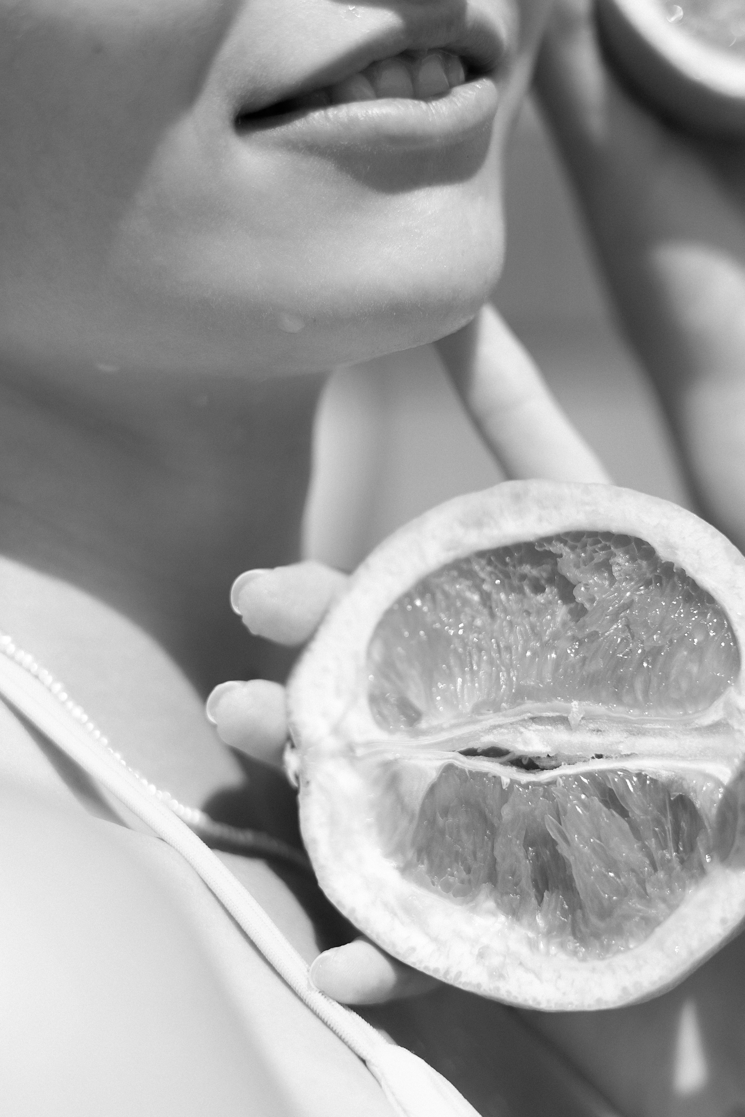 Soul | saloon 2.0. Орлова Мария фотограф Волгоград, Камышин