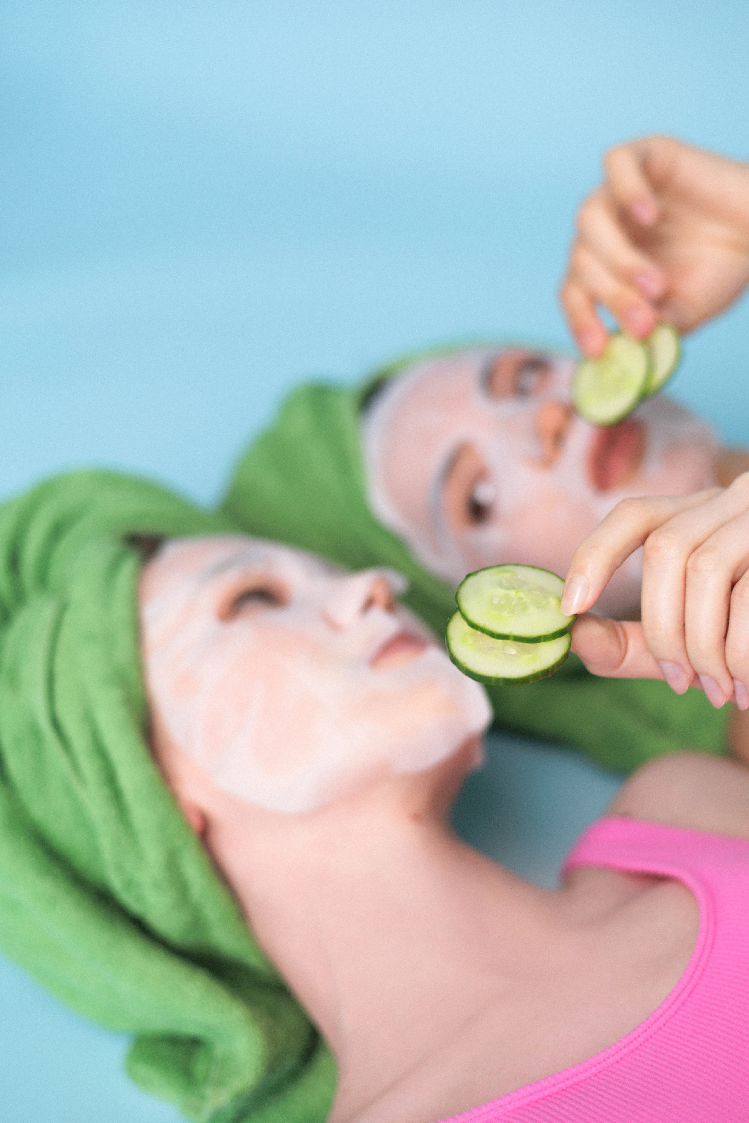 Soul| saloon session. Орлова Мария фотограф Волгоград, Камышин