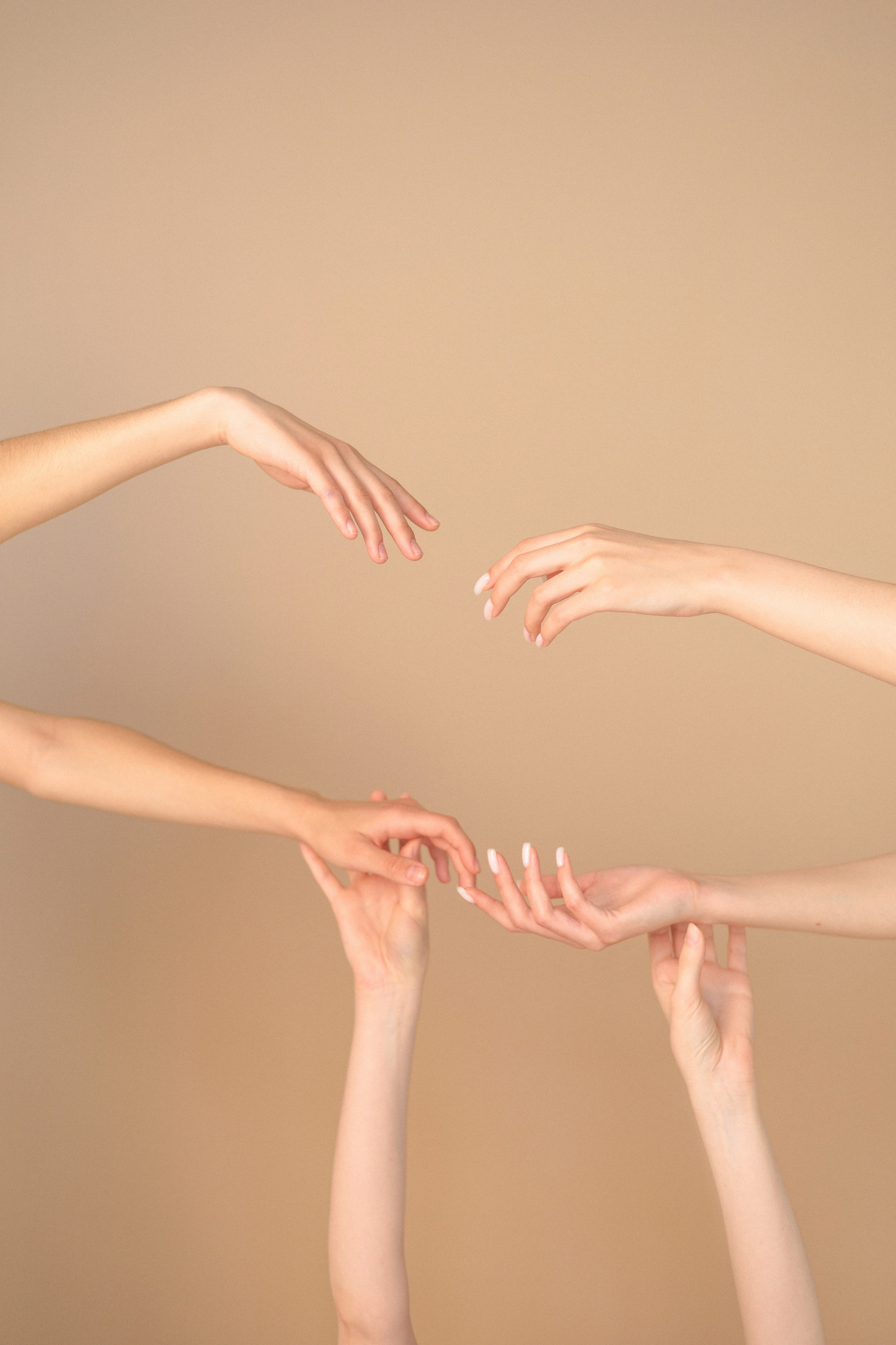 Soul| saloon session. Орлова Мария фотограф Волгоград, Камышин