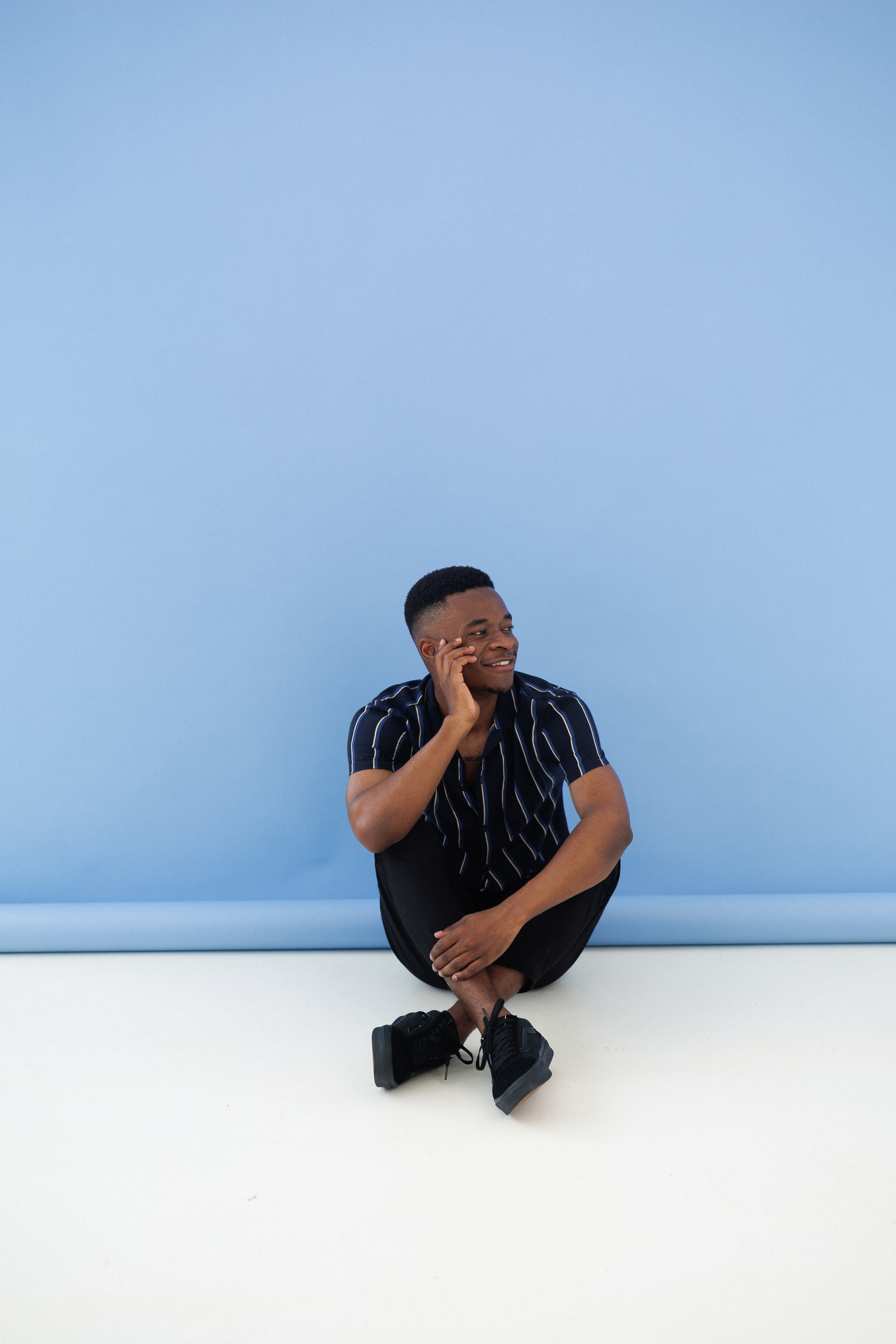 Love story| Ayierah +Daniel. Орлова Мария фотограф Волгоград, Камышин