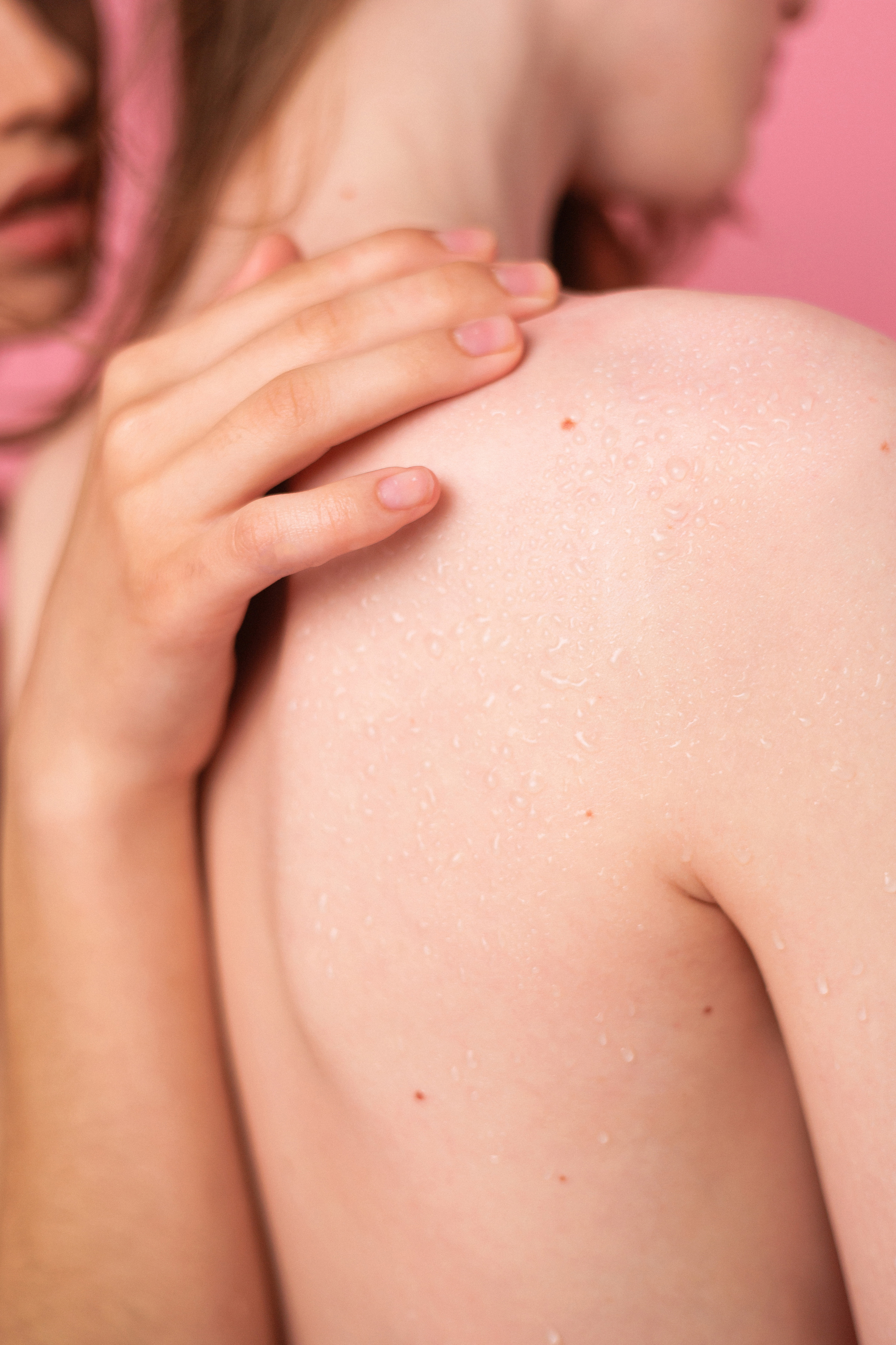 Soul| saloon session. Орлова Мария фотограф Волгоград, Камышин