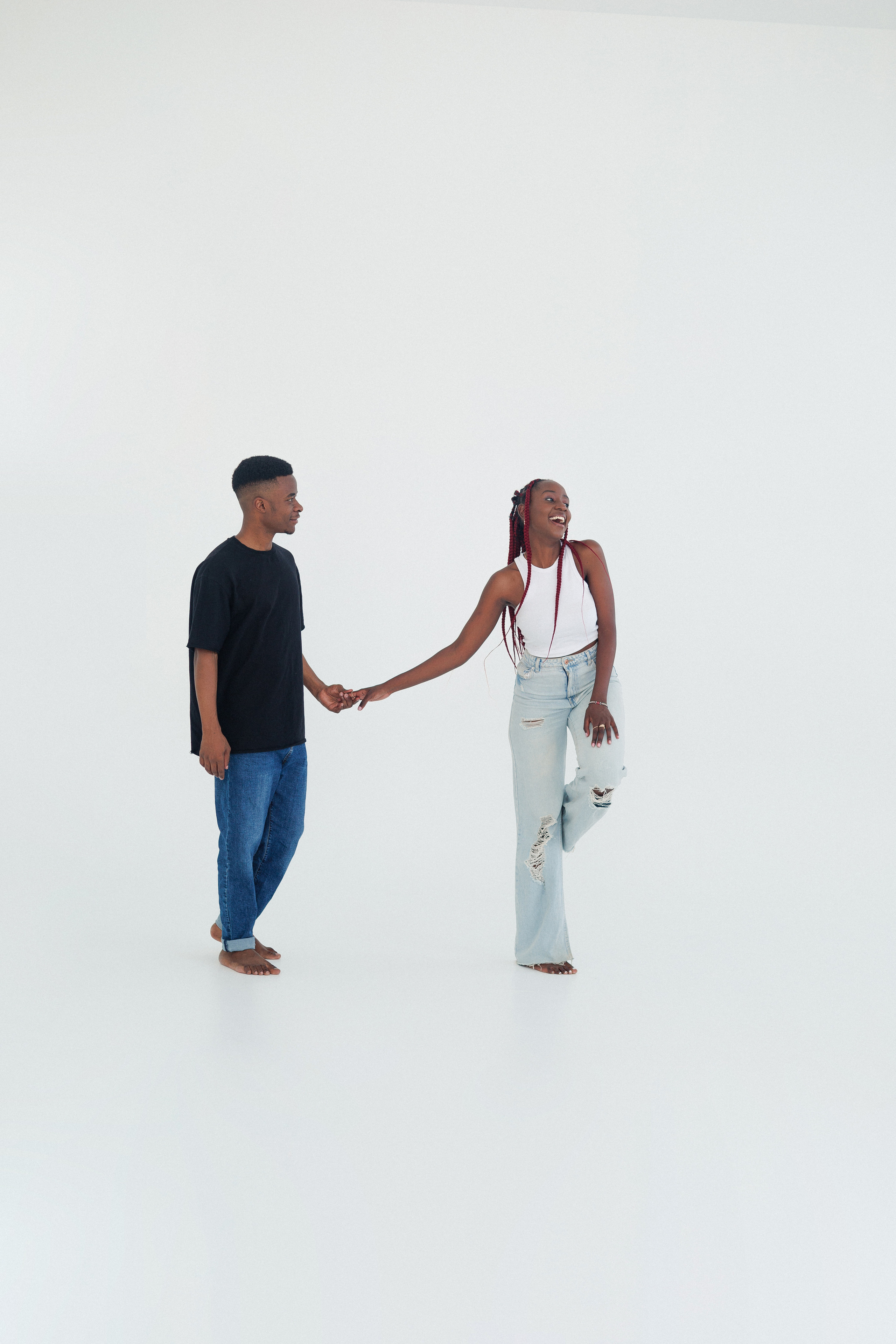 Love story| Ayierah +Daniel. Орлова Мария фотограф Волгоград, Камышин