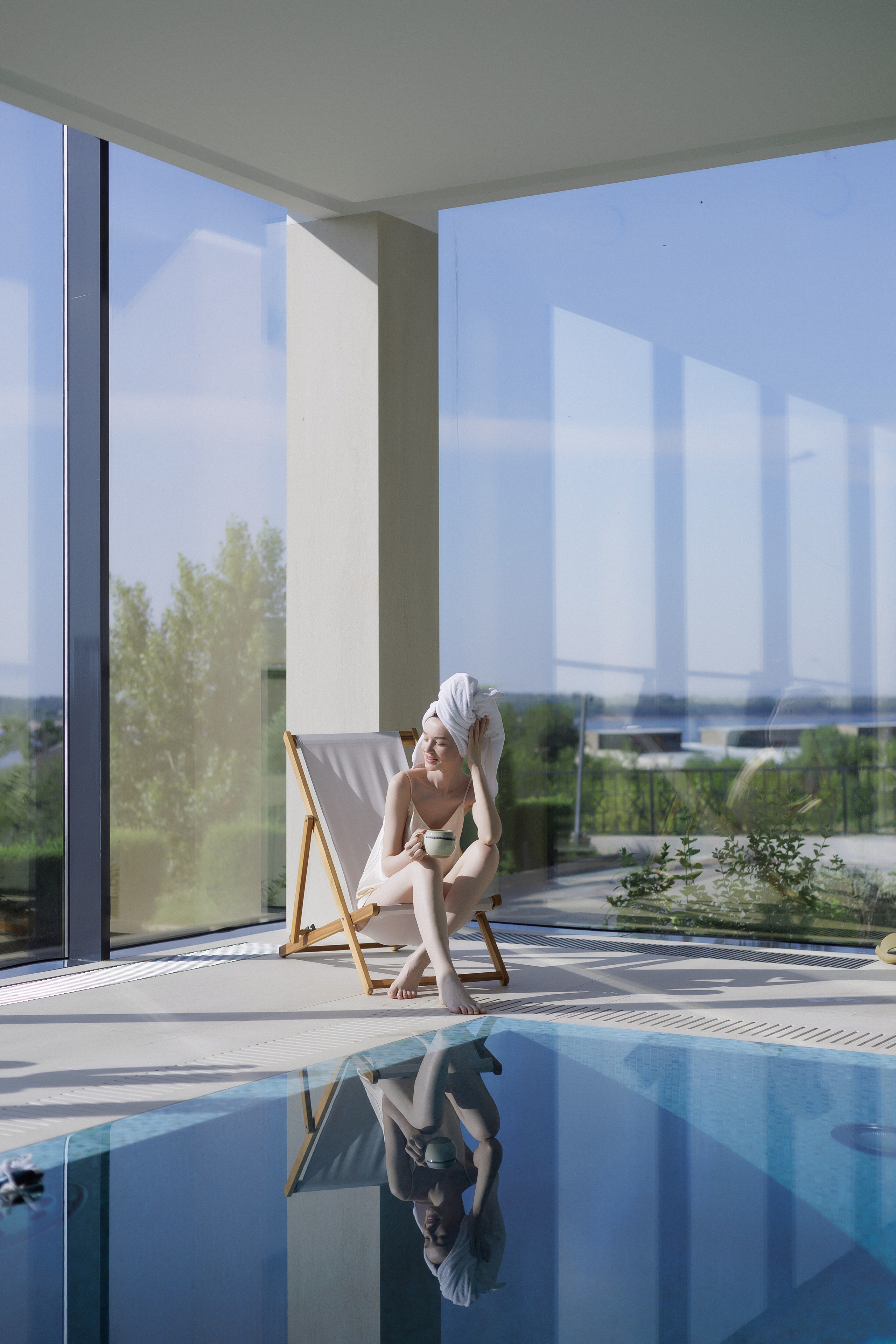 Soul | saloon 2.0. Орлова Мария фотограф Волгоград, Камышин