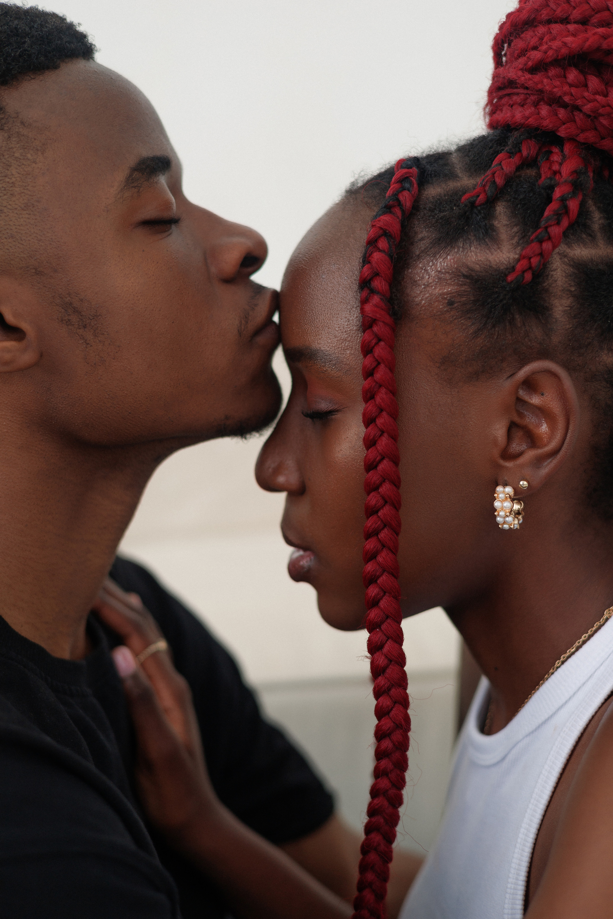 Love story| Ayierah +Daniel. Орлова Мария фотограф Волгоград, Камышин