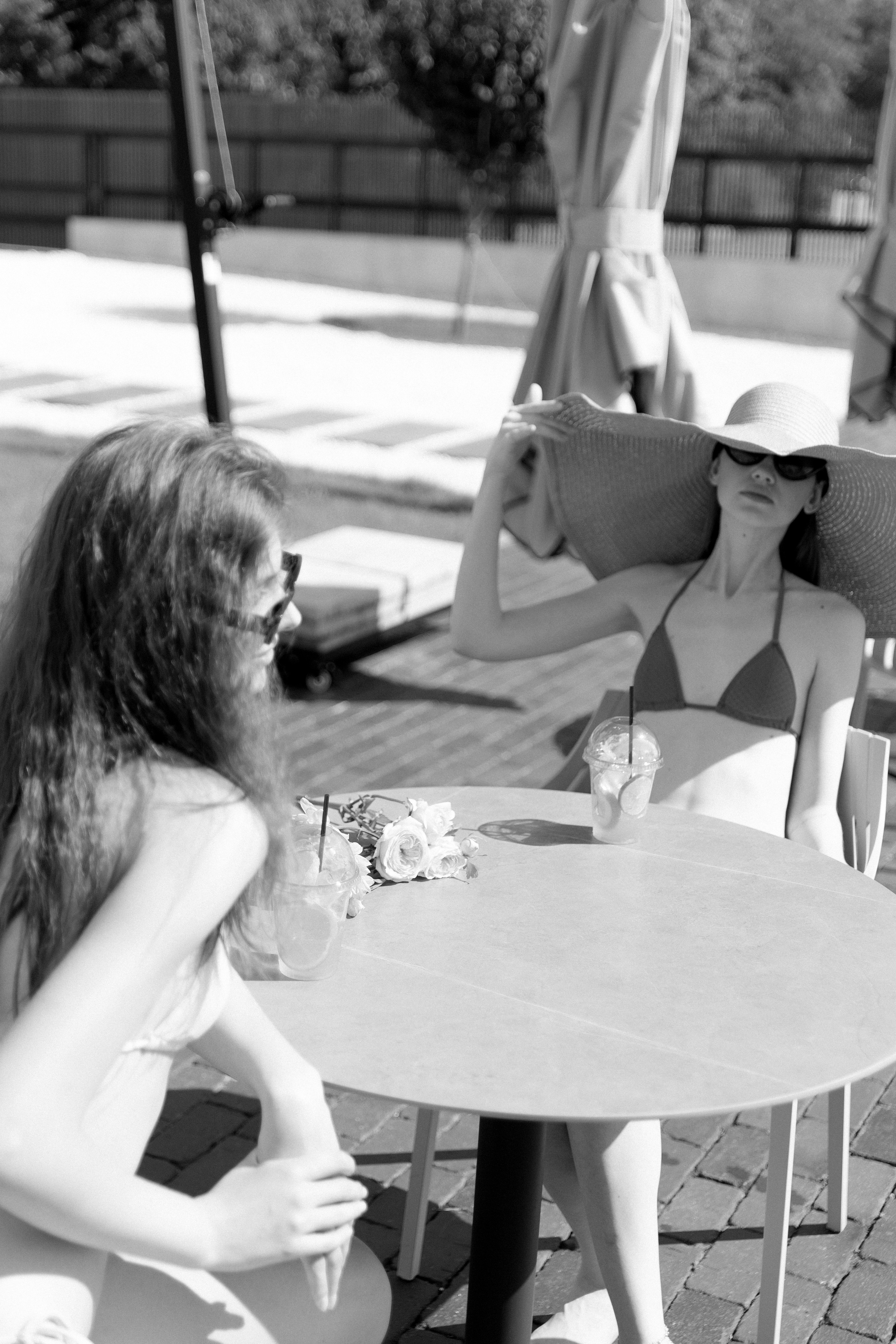 Soul | saloon 2.0. Орлова Мария фотограф Волгоград, Камышин