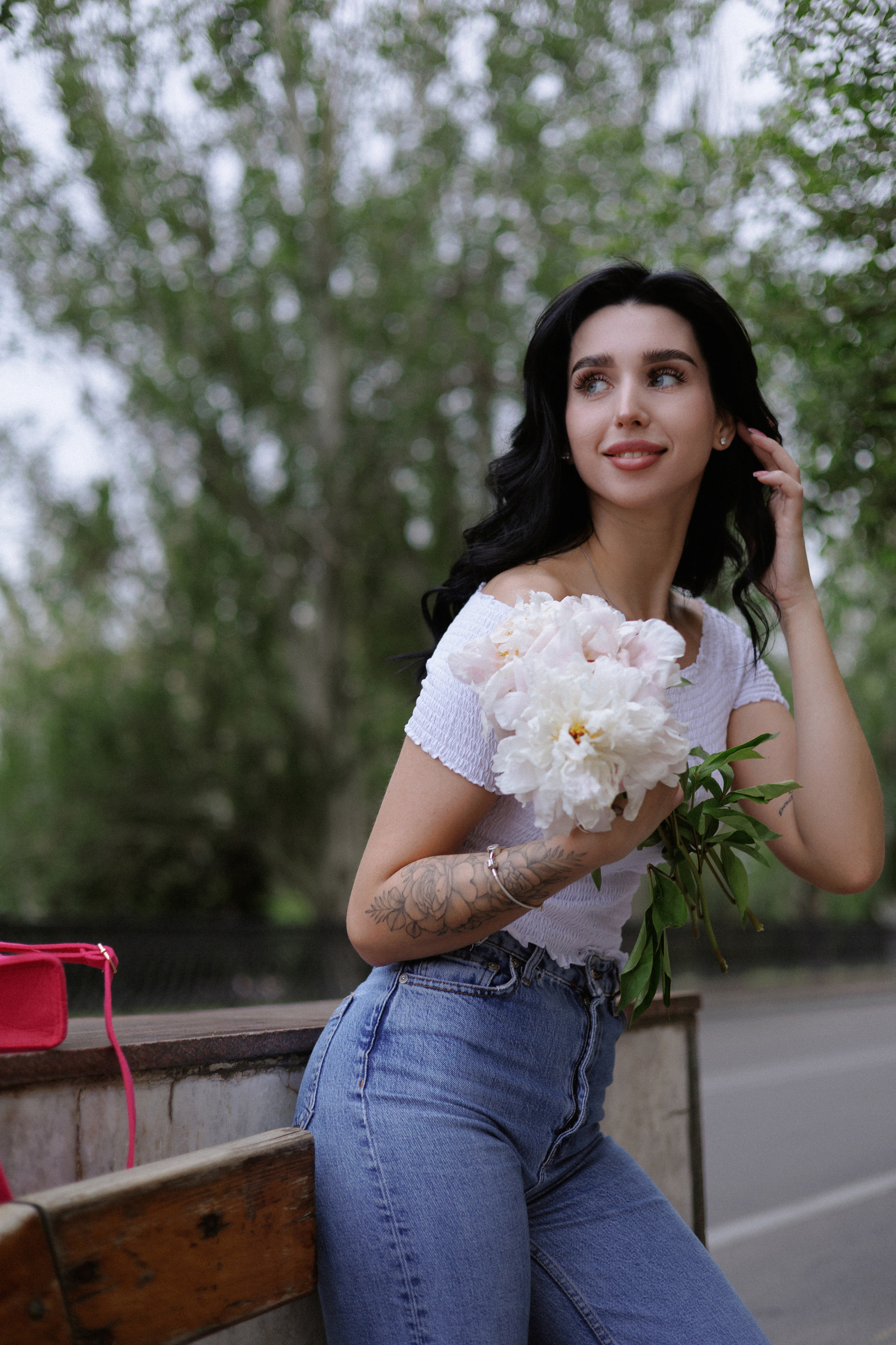 Darya |street. Орлова Мария фотограф Волгоград, Камышин