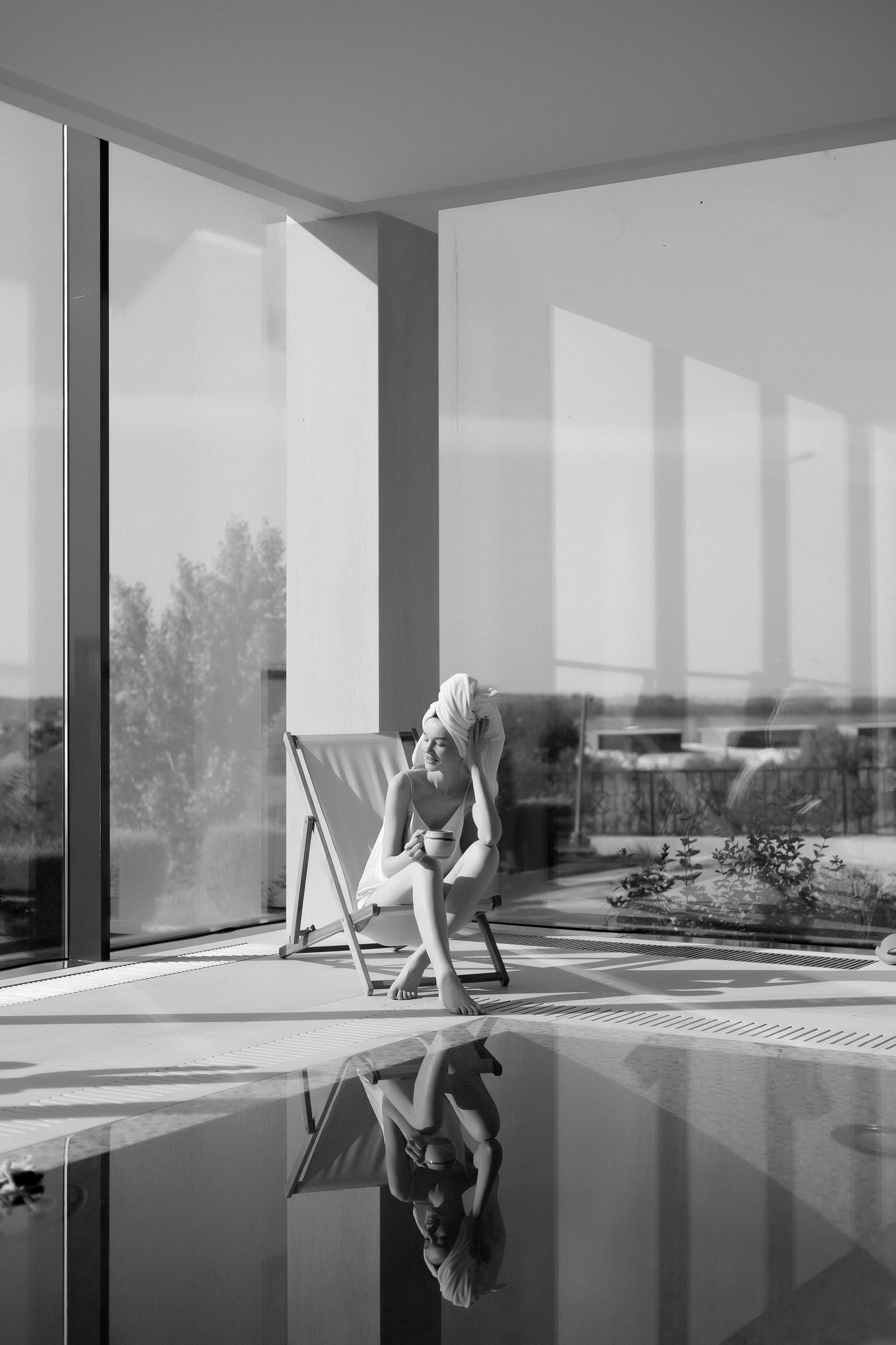 Soul | saloon 2.0. Орлова Мария фотограф Волгоград, Камышин