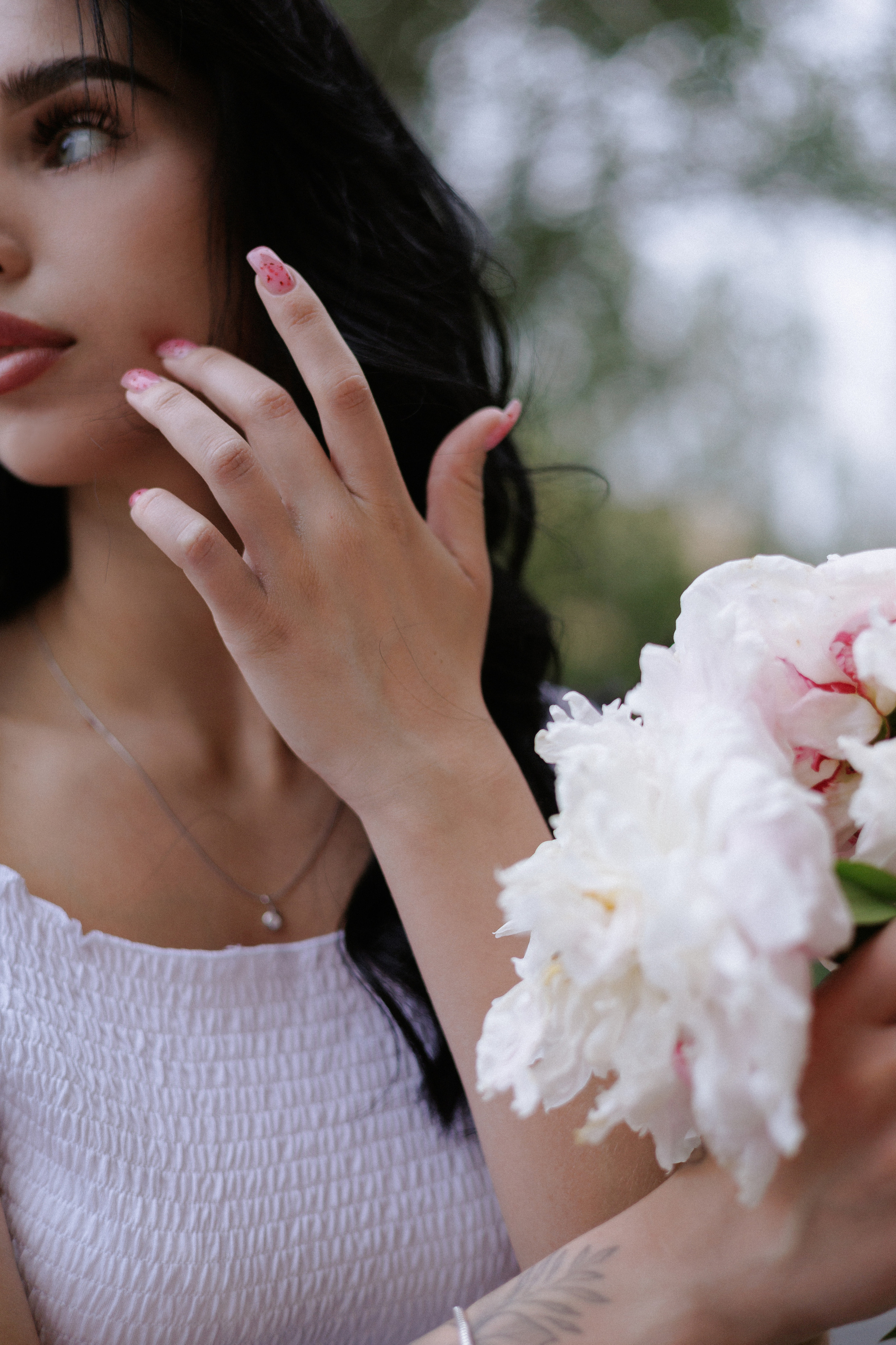 Darya |street. Орлова Мария фотограф Волгоград, Камышин