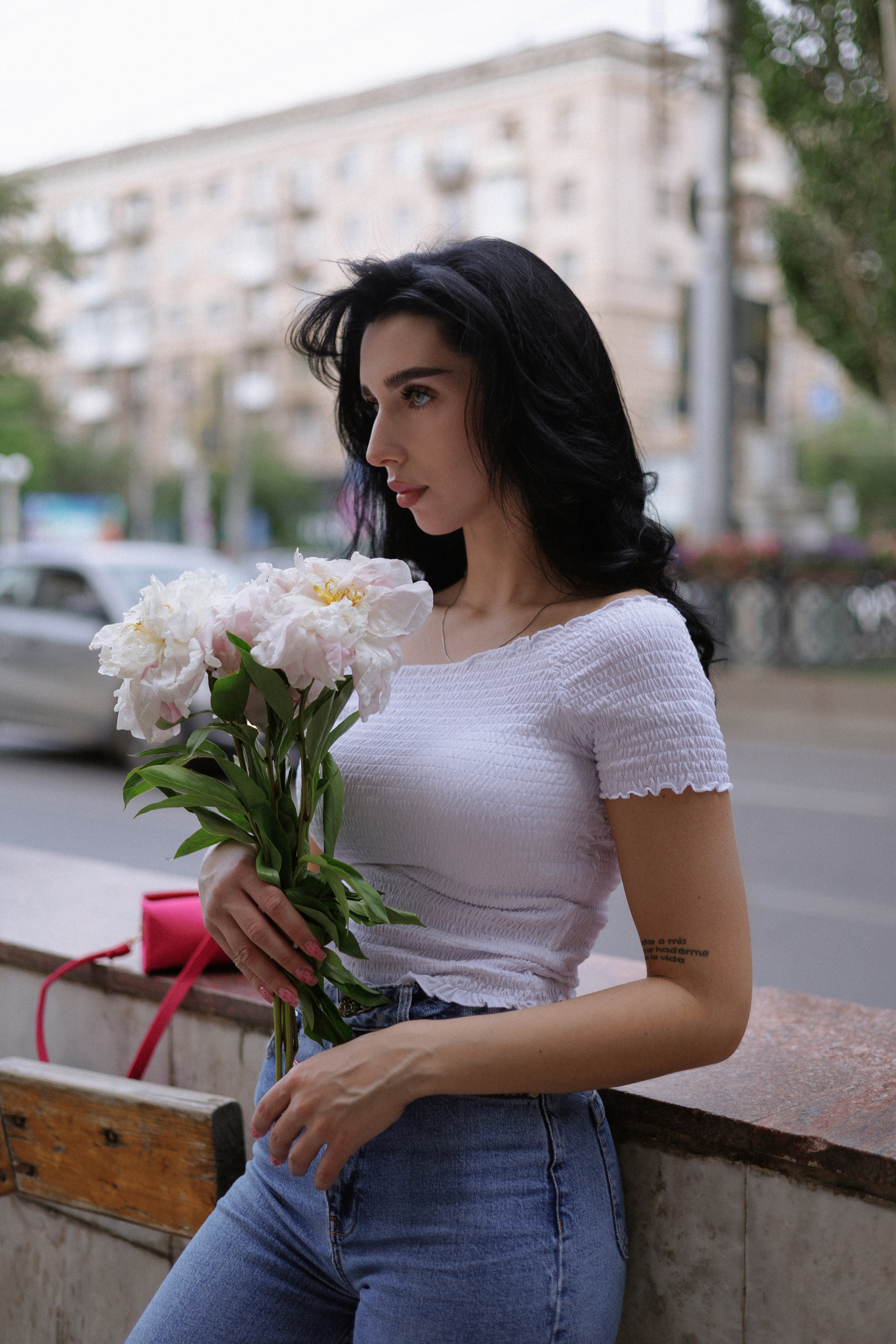 Darya |street. Орлова Мария фотограф Волгоград, Камышин