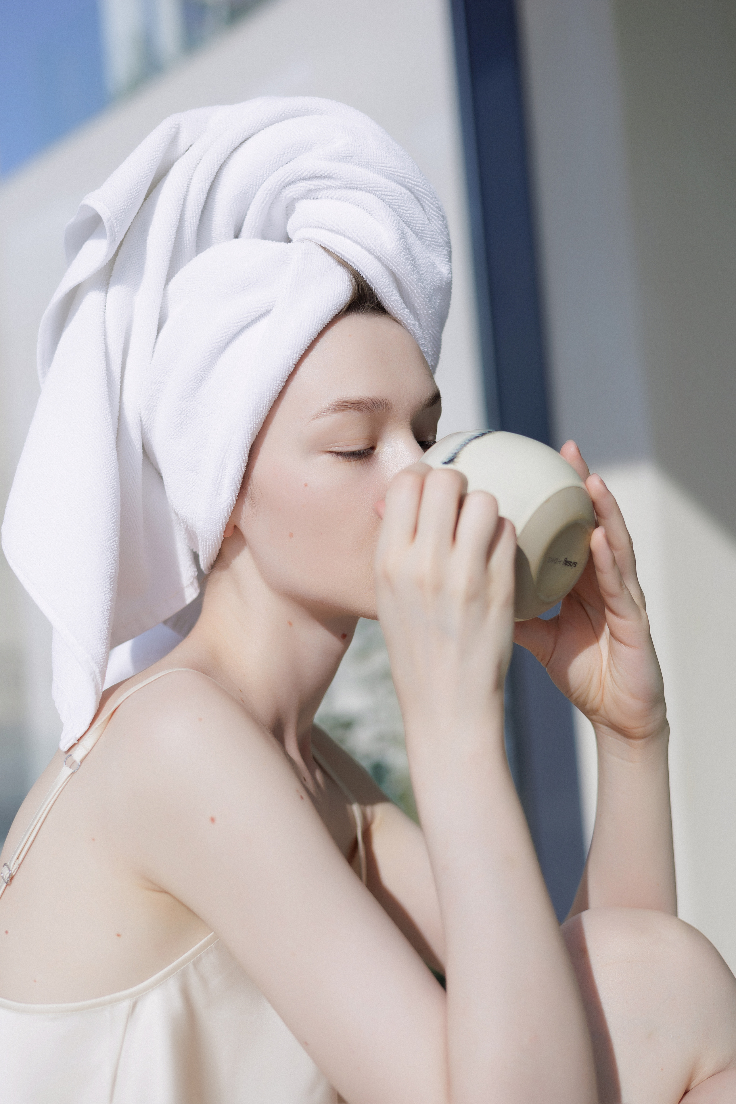 Soul | saloon 2.0. Орлова Мария фотограф Волгоград, Камышин