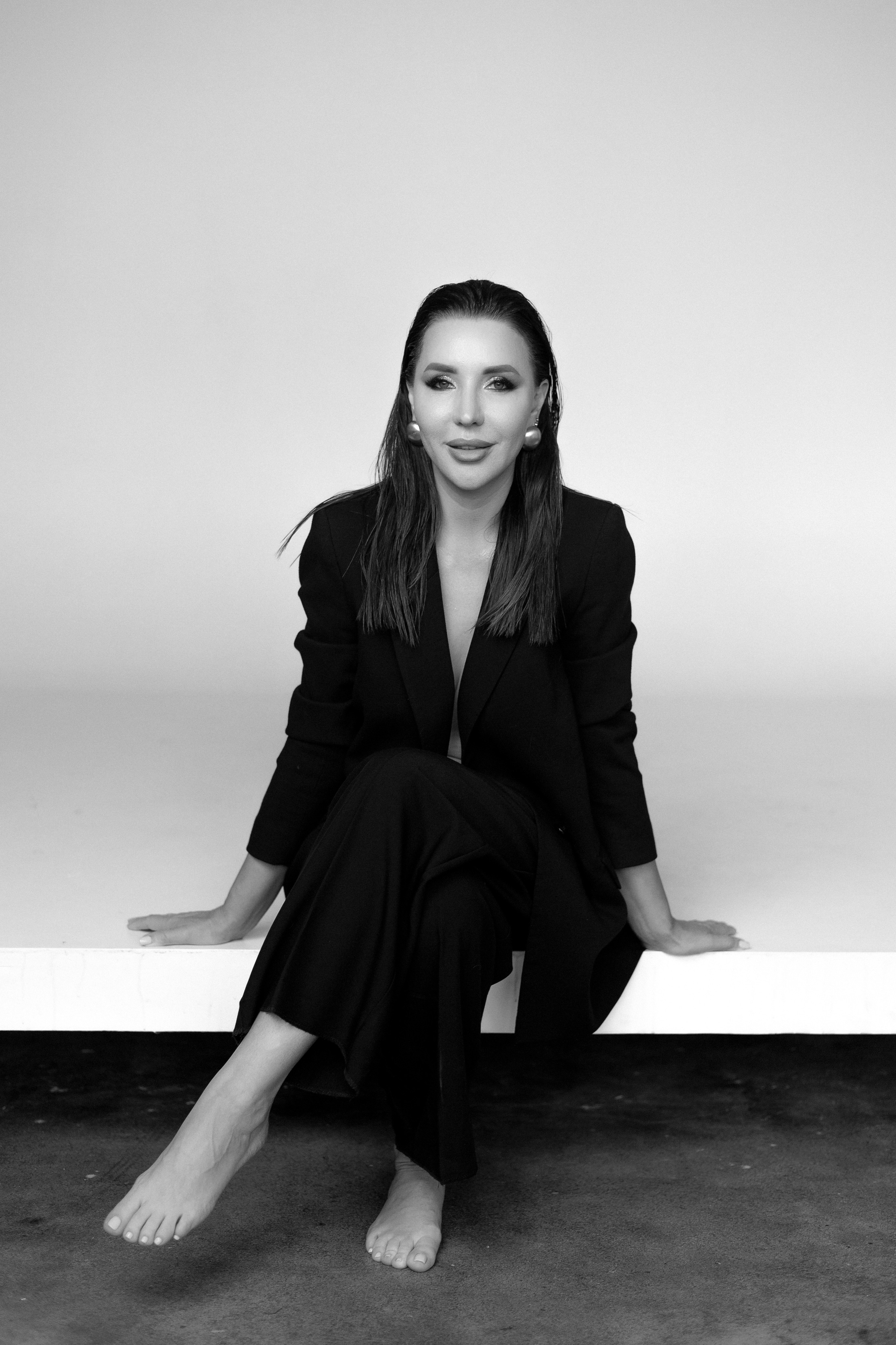 Evgeniya| strict. Орлова Мария фотограф Волгоград, Камышин