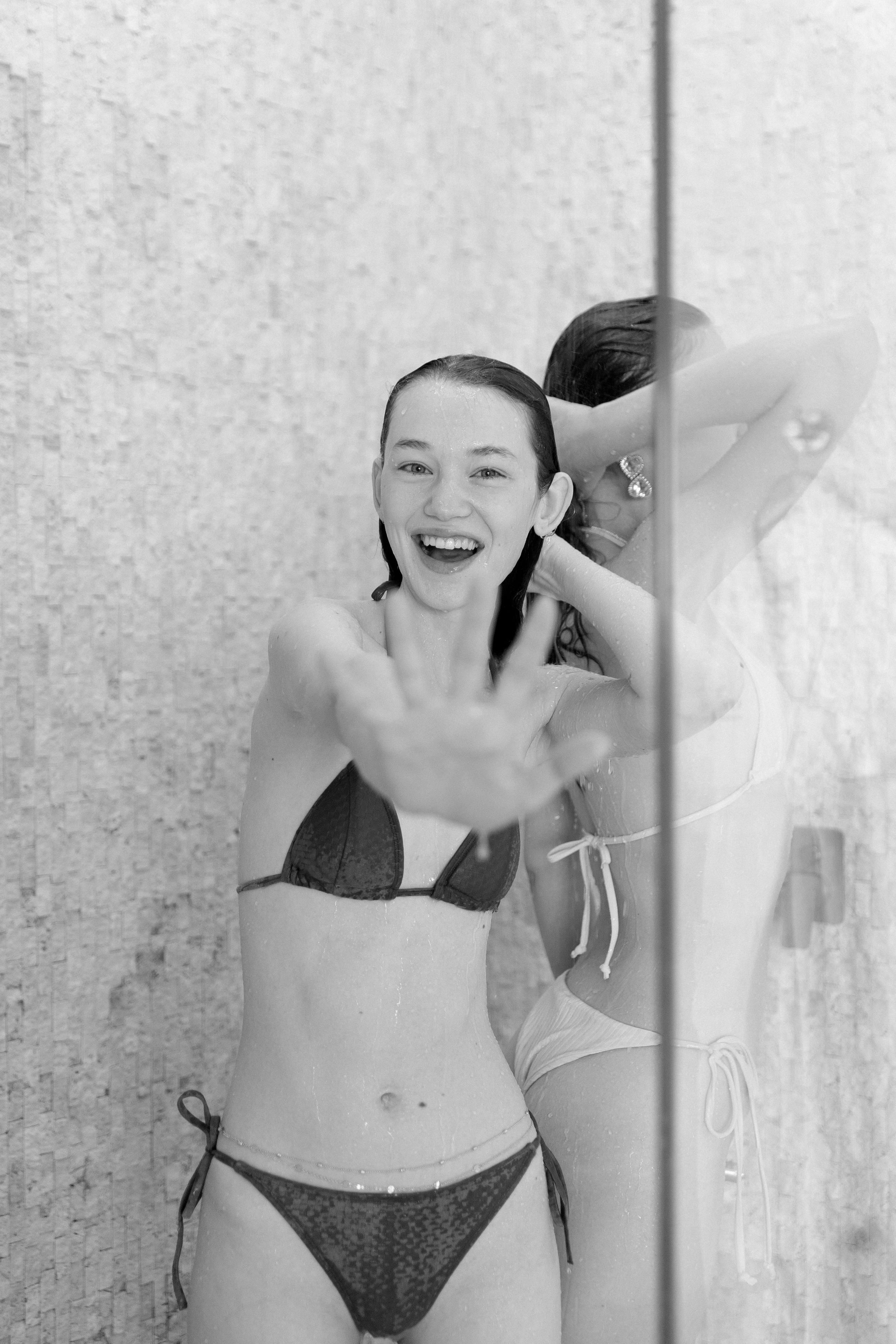 Soul | saloon 2.0. Орлова Мария фотограф Волгоград, Камышин