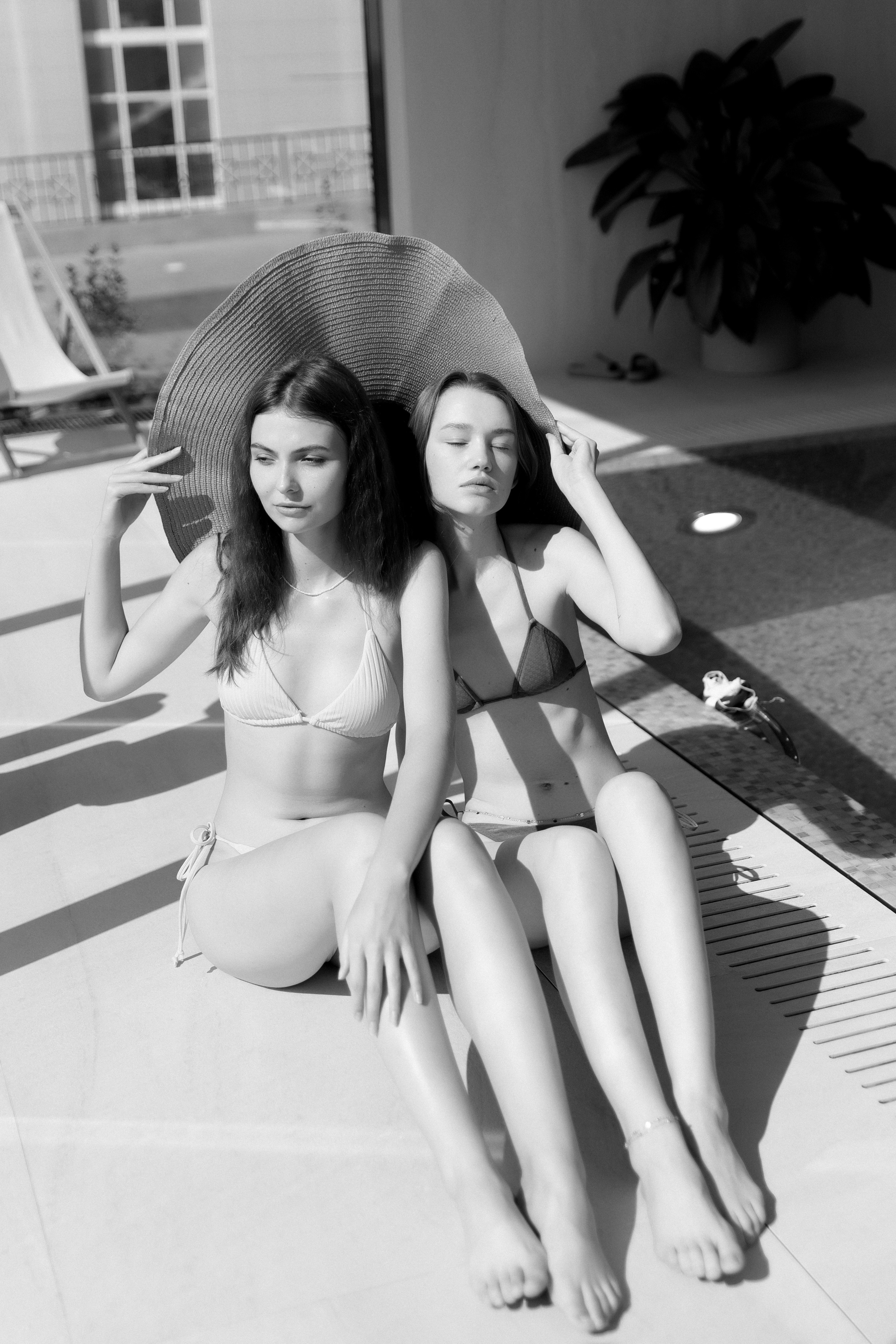 Soul | saloon 2.0. Орлова Мария фотограф Волгоград, Камышин