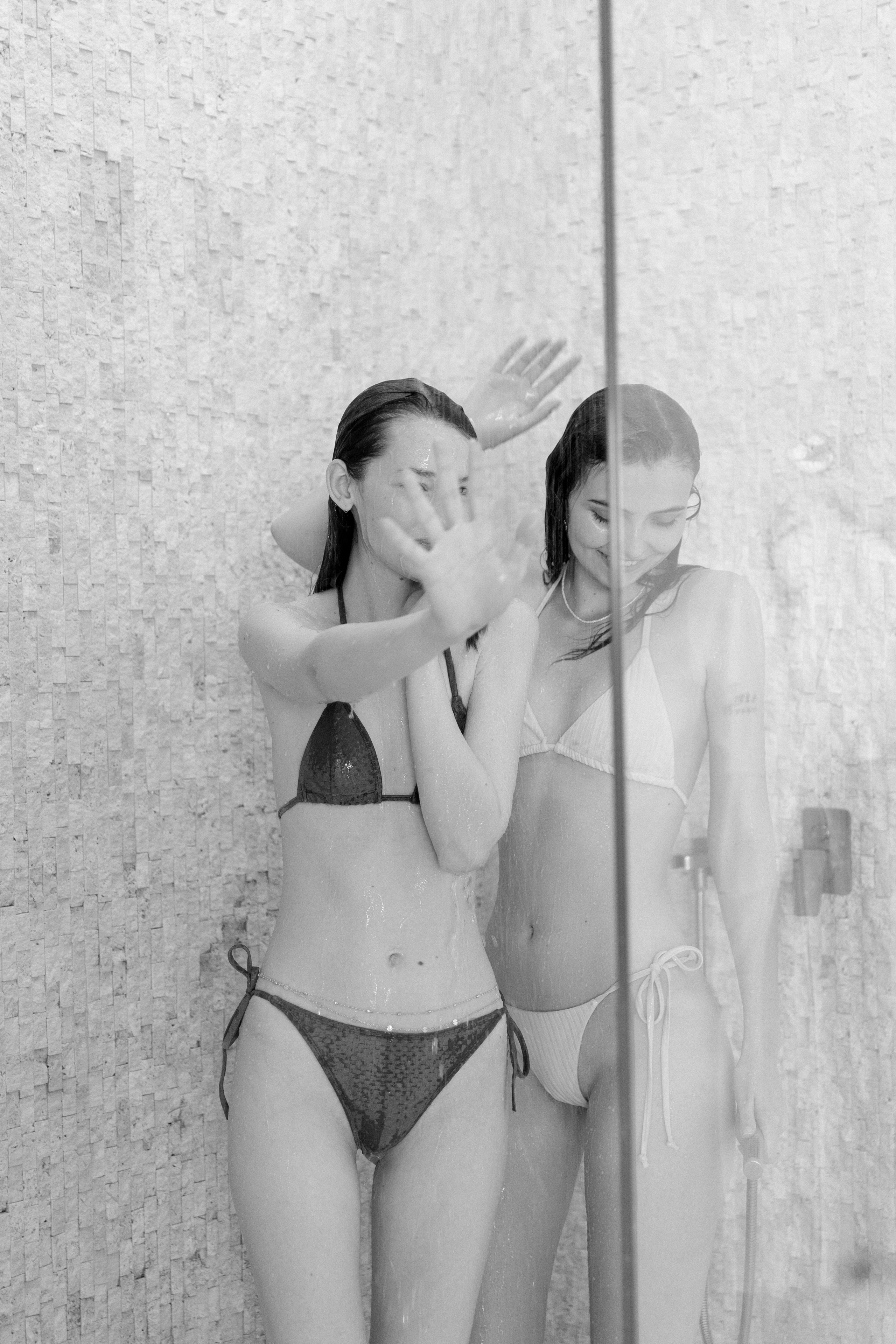 Soul | saloon 2.0. Орлова Мария фотограф Волгоград, Камышин