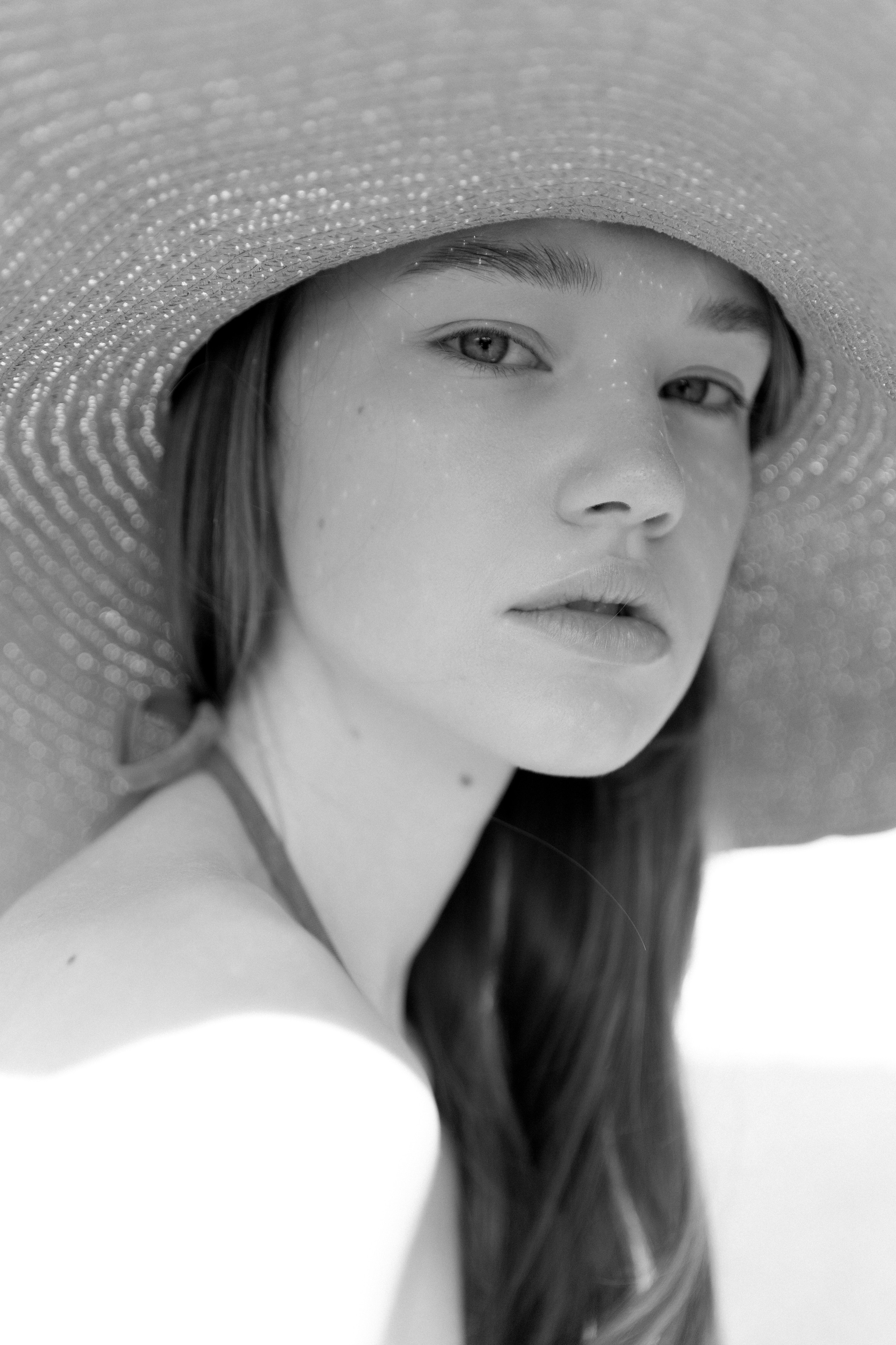 Soul | saloon 2.0. Орлова Мария фотограф Волгоград, Камышин