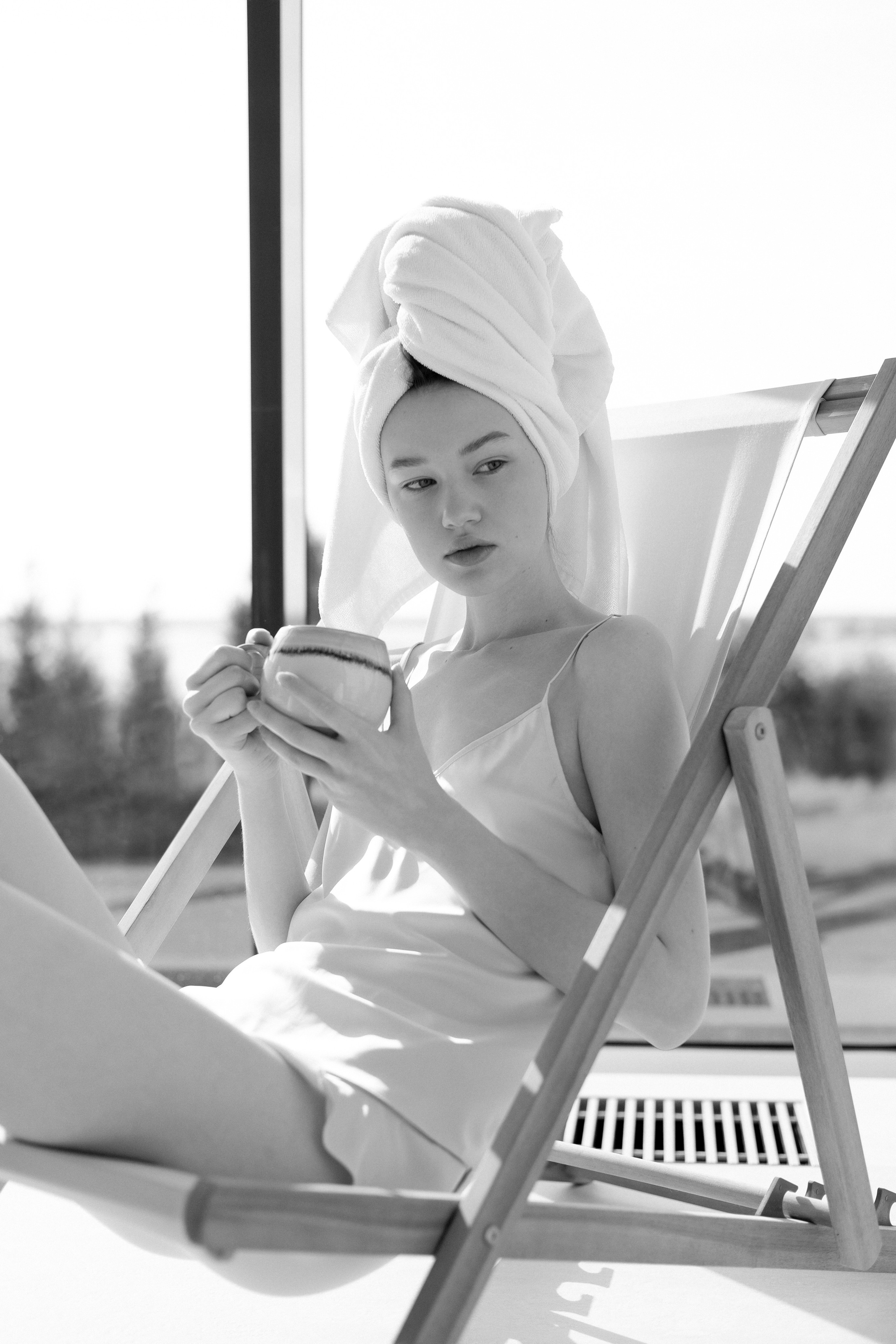 Soul | saloon 2.0. Орлова Мария фотограф Волгоград, Камышин