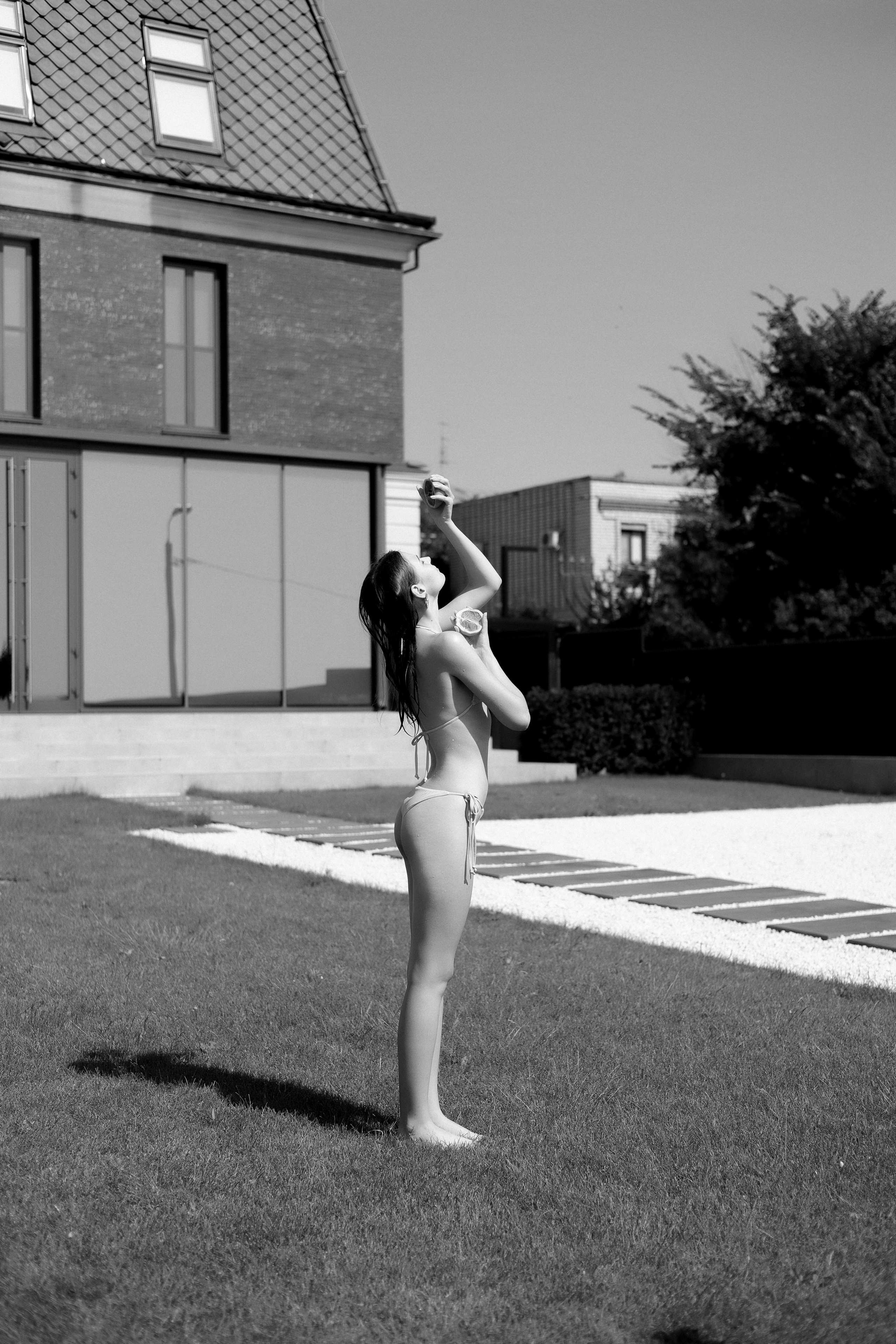 Soul | saloon 2.0. Орлова Мария фотограф Волгоград, Камышин