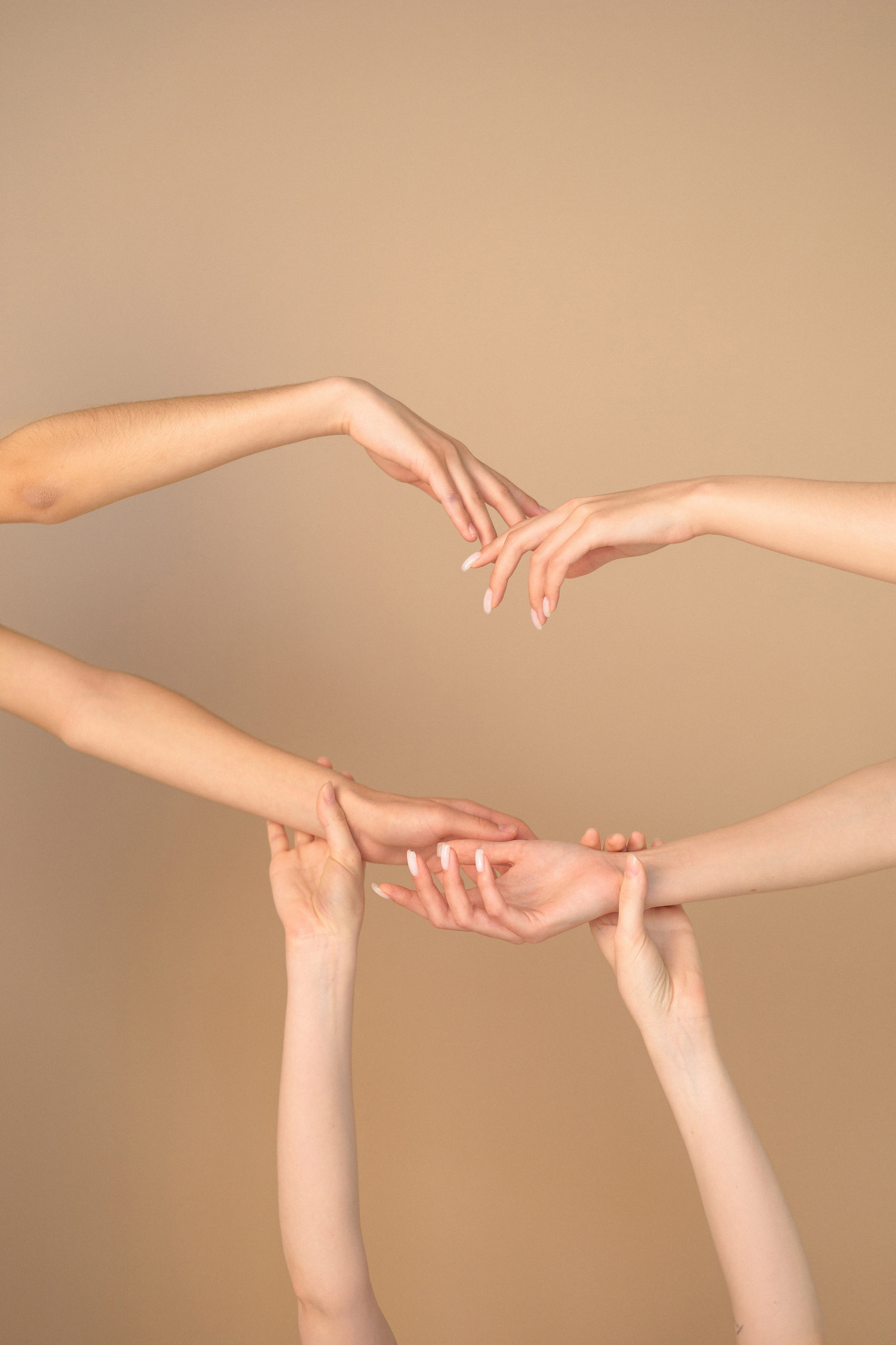 Soul| saloon session. Орлова Мария фотограф Волгоград, Камышин