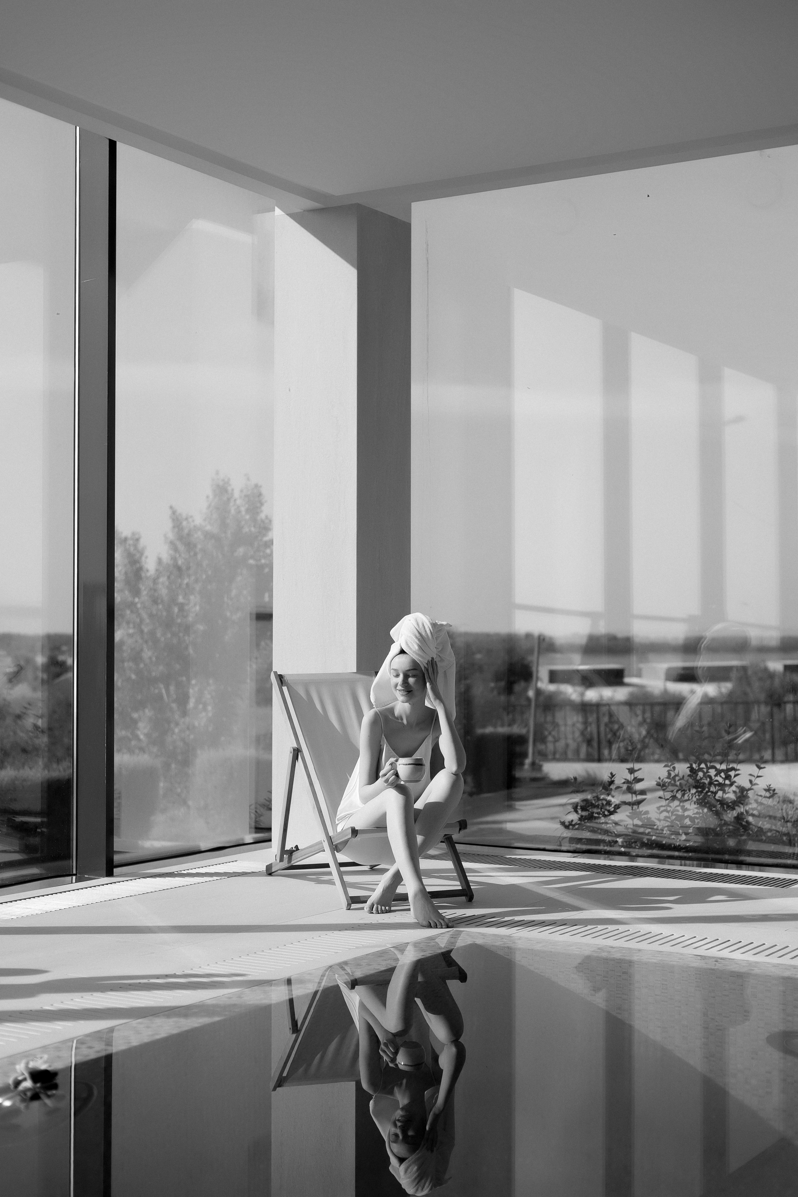 Soul | saloon 2.0. Орлова Мария фотограф Волгоград, Камышин