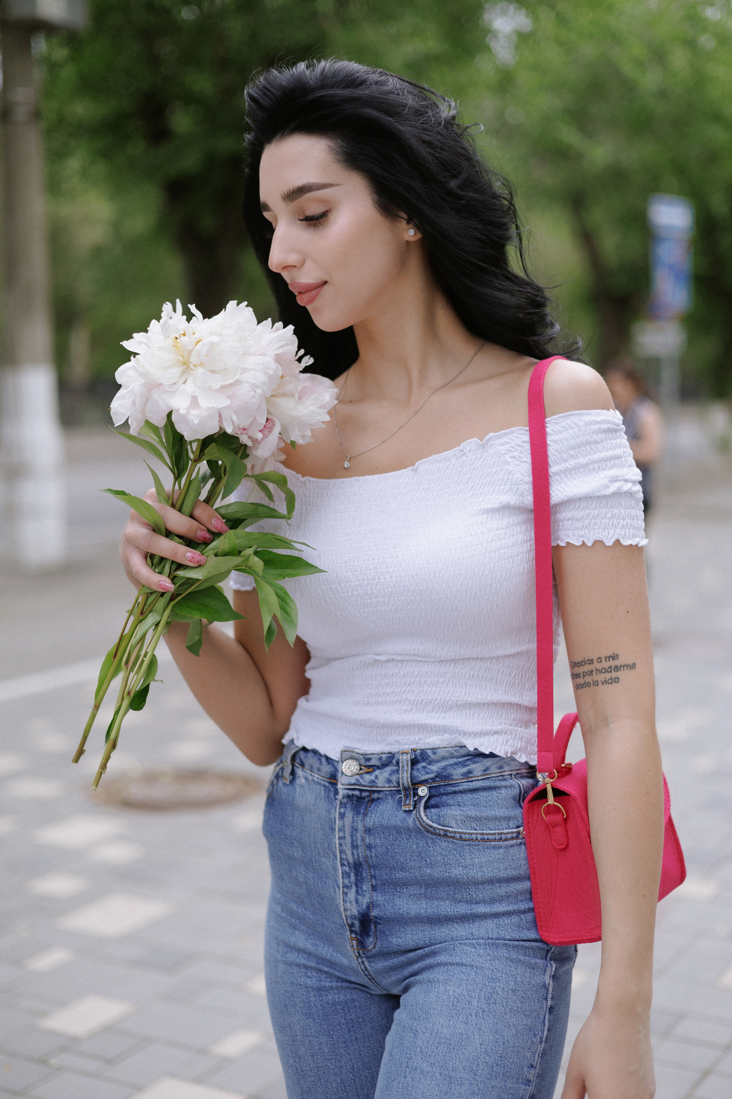 Darya |street. Орлова Мария фотограф Волгоград, Камышин
