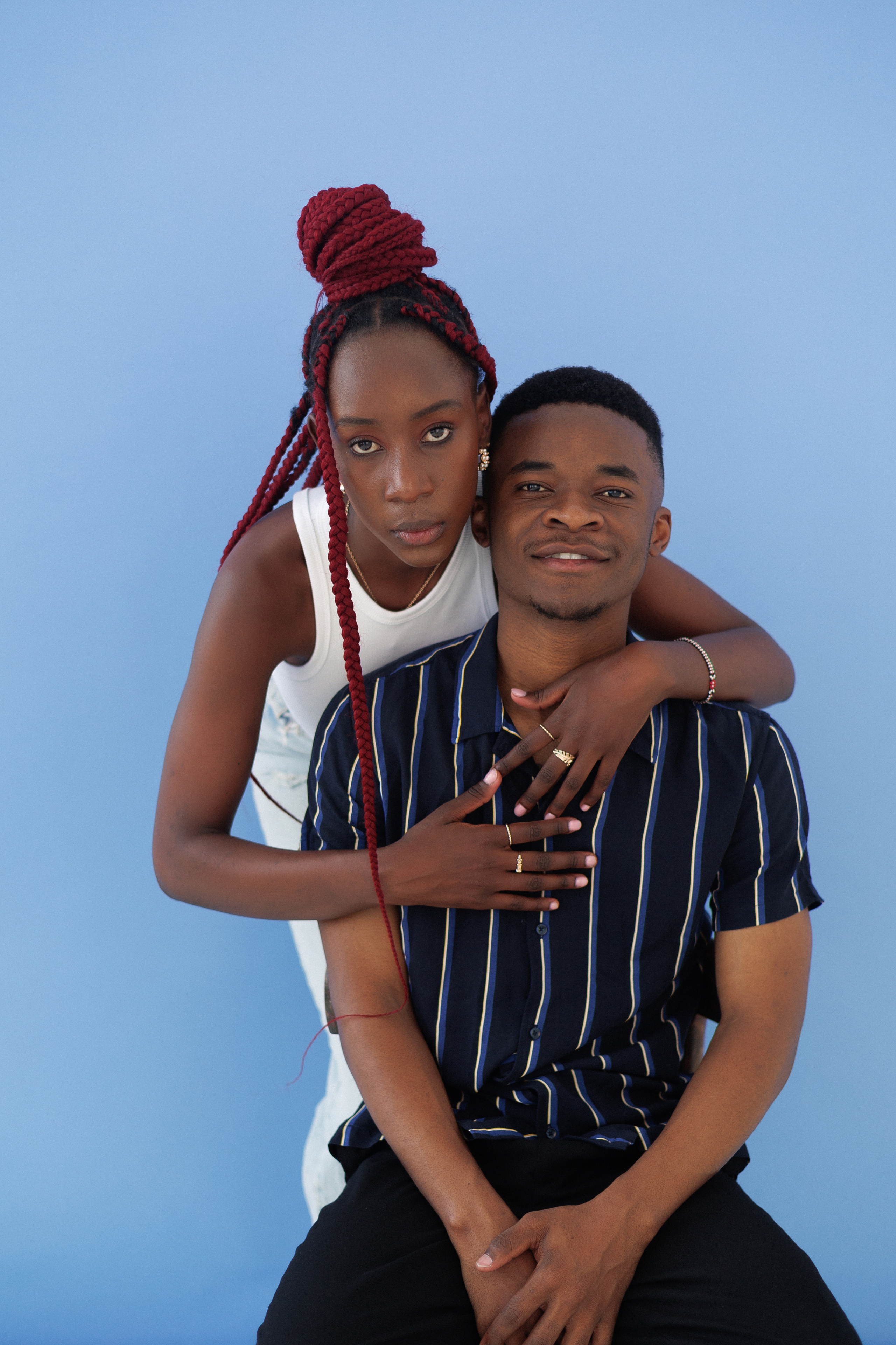 Love story| Ayierah +Daniel. Орлова Мария фотограф Волгоград, Камышин