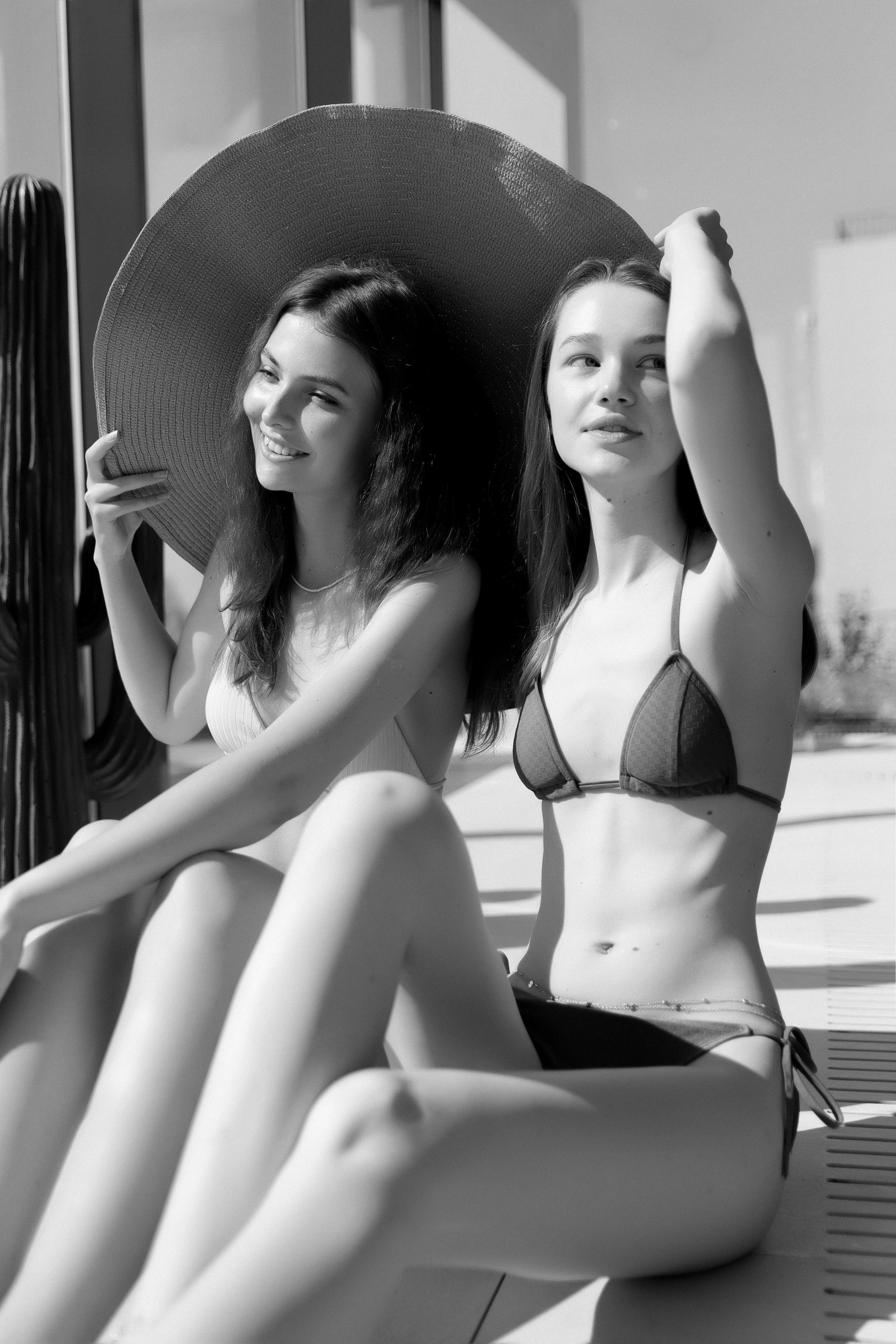 Soul | saloon 2.0. Орлова Мария фотограф Волгоград, Камышин