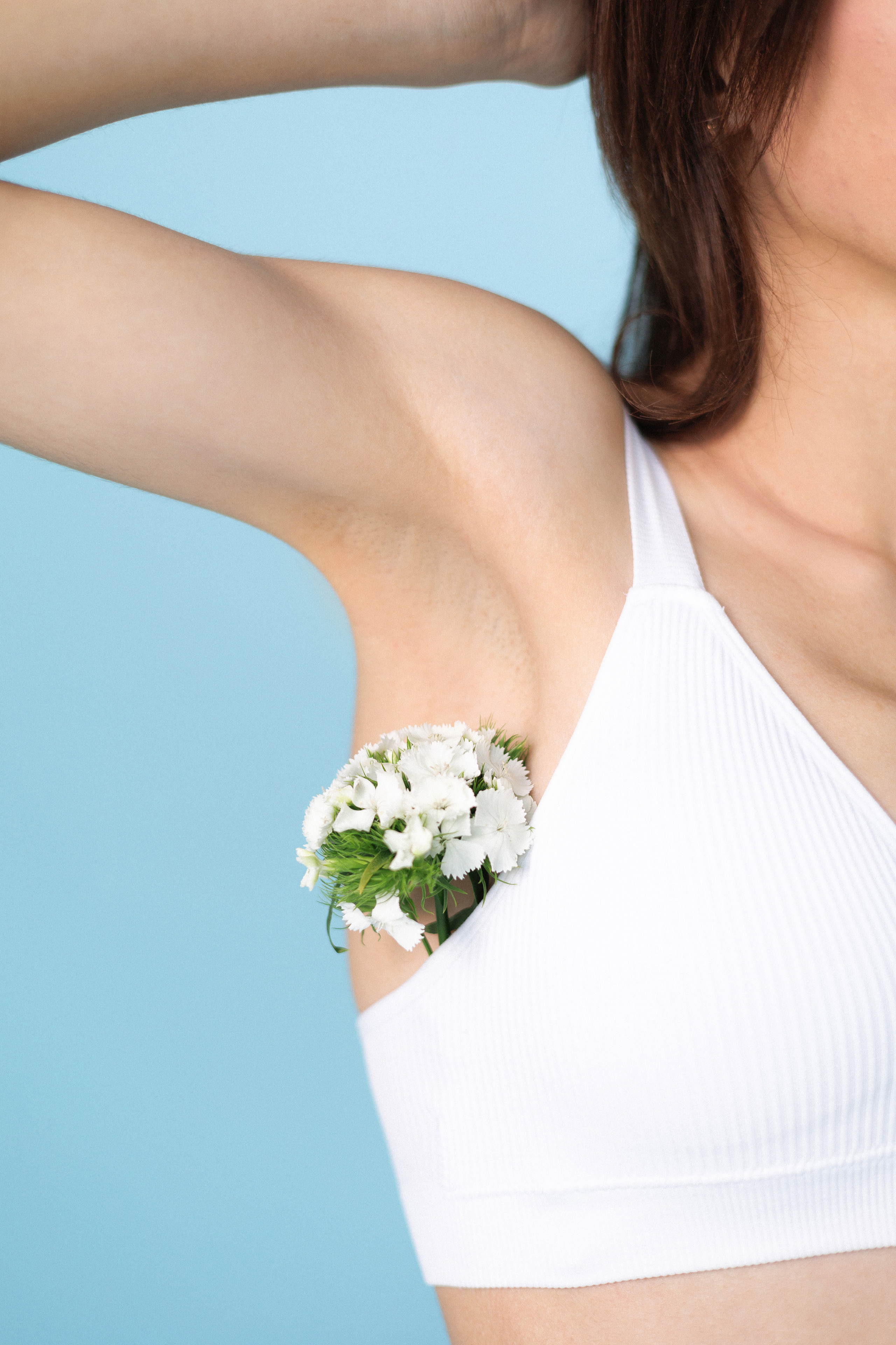 Soul| saloon session. Орлова Мария фотограф Волгоград, Камышин