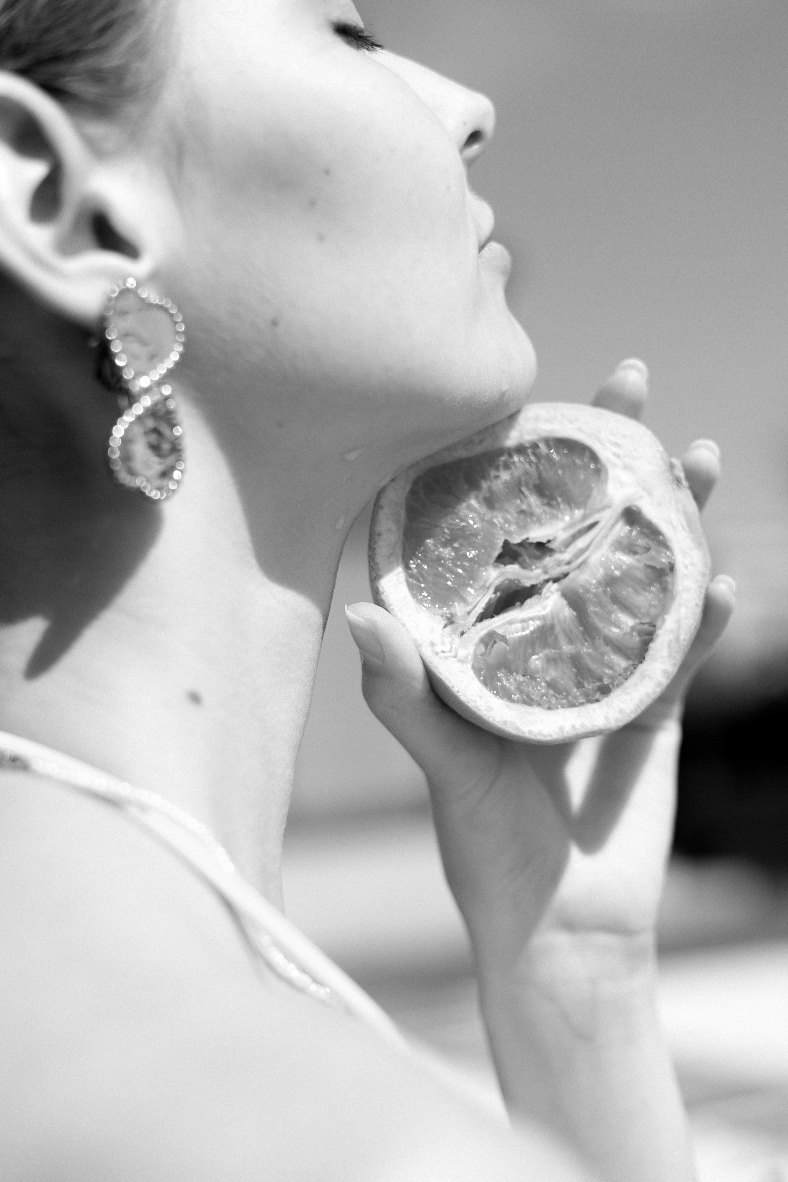 Soul | saloon 2.0. Орлова Мария фотограф Волгоград, Камышин