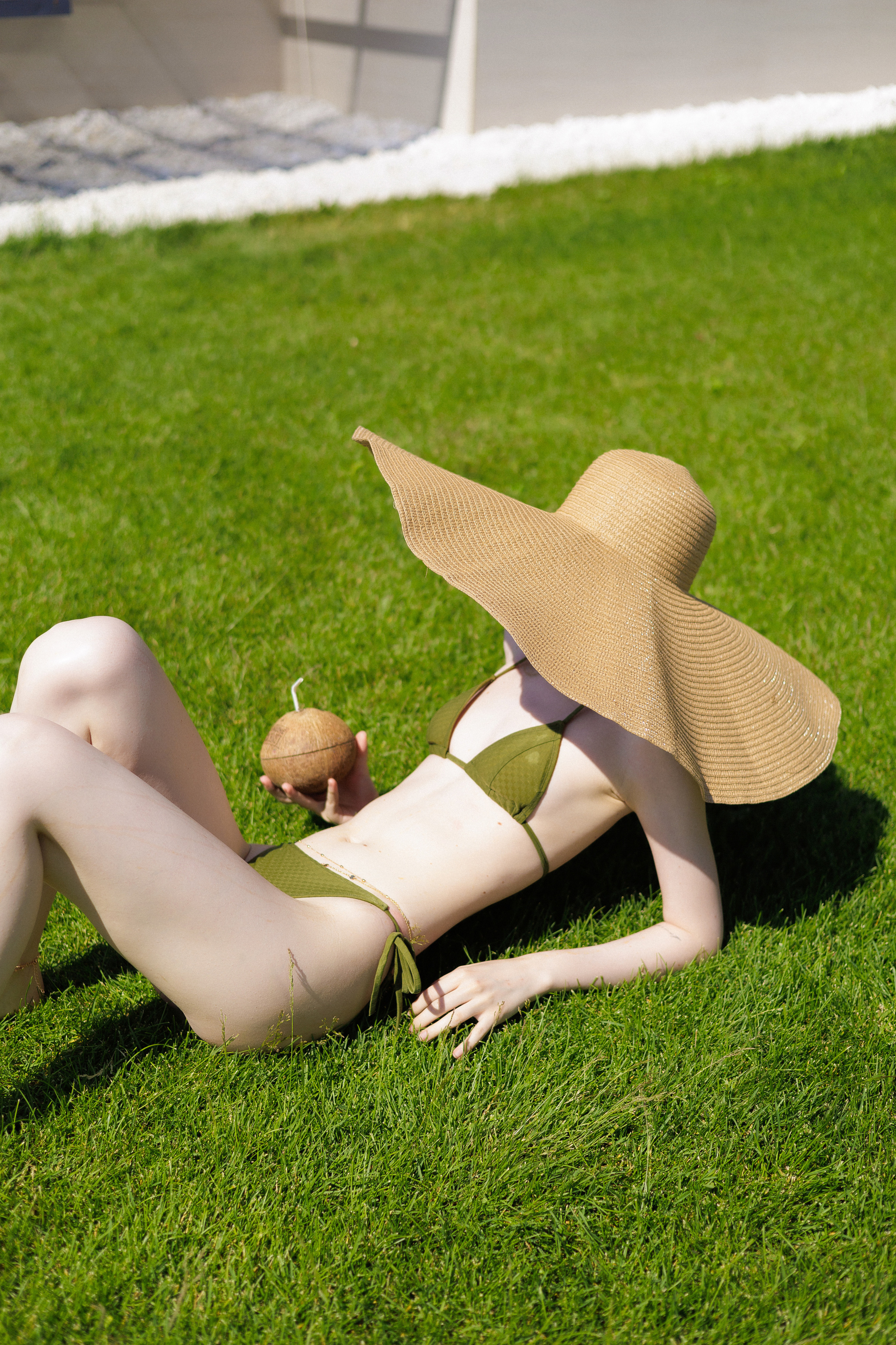 Soul | saloon 2.0. Орлова Мария фотограф Волгоград, Камышин