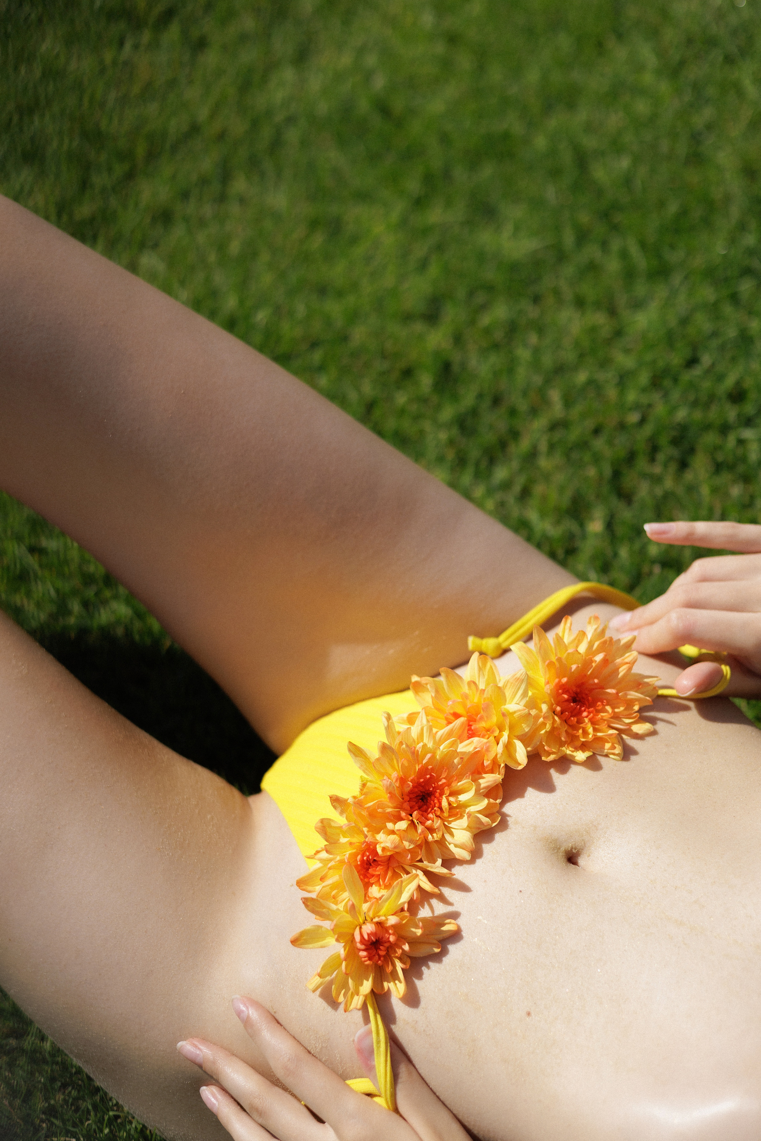 Soul | saloon 2.0. Орлова Мария фотограф Волгоград, Камышин