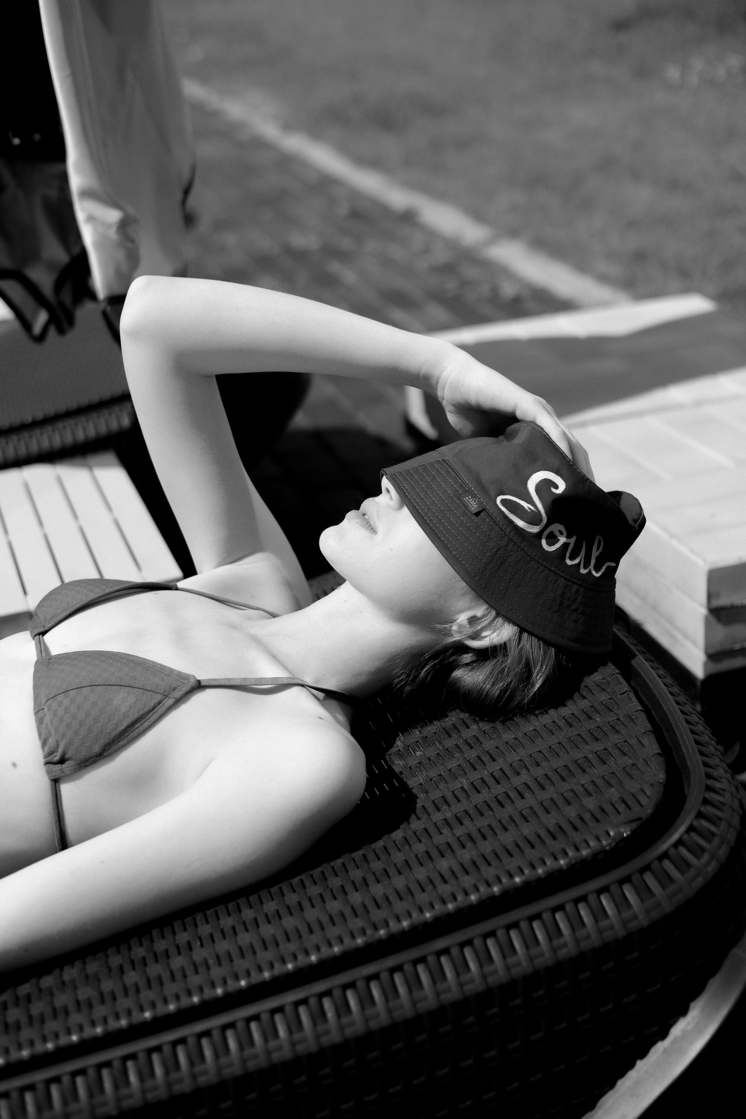 Soul | saloon 2.0. Орлова Мария фотограф Волгоград, Камышин