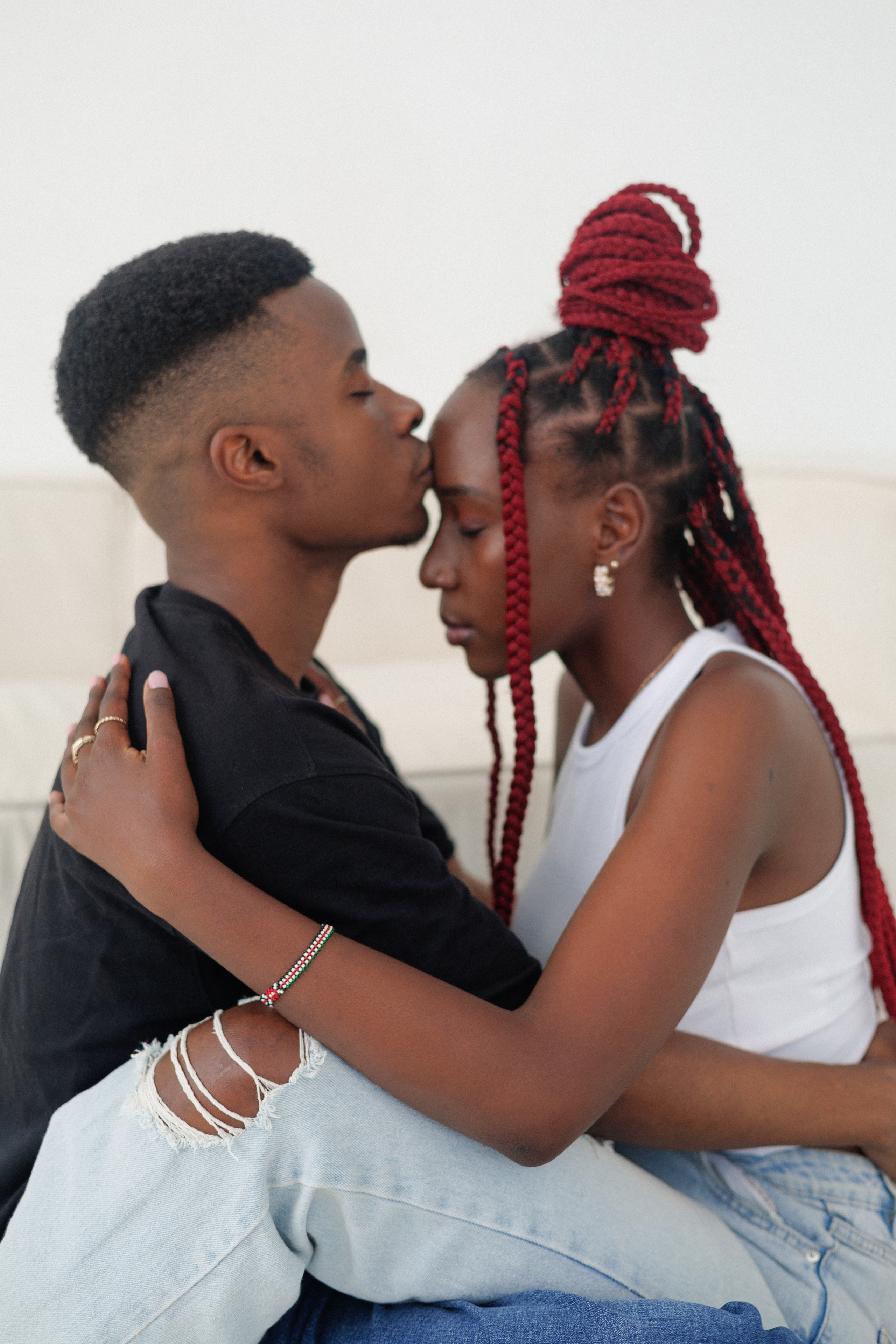 Love story| Ayierah +Daniel. Орлова Мария фотограф Волгоград, Камышин