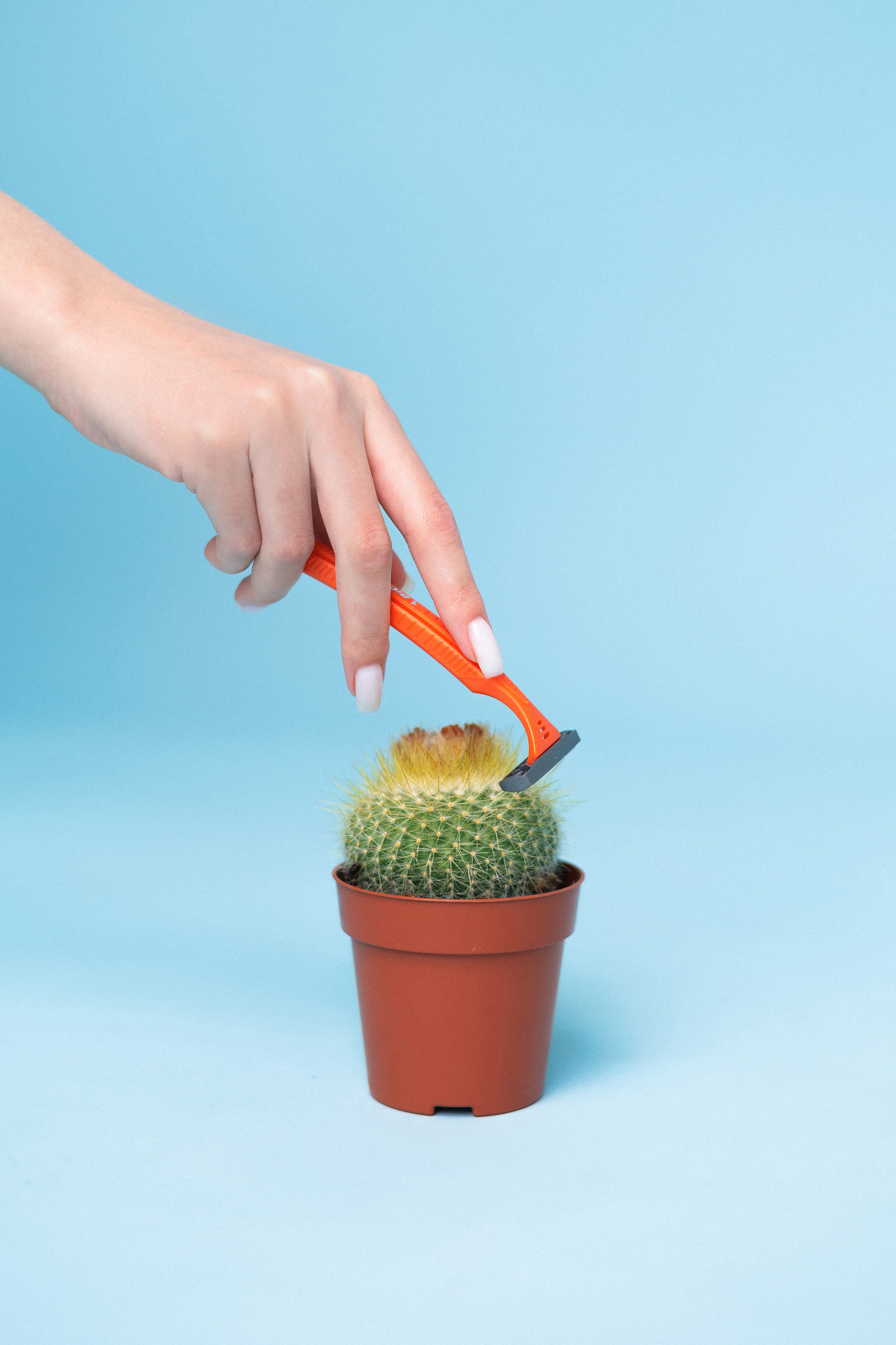 Soul| saloon session. Орлова Мария фотограф Волгоград, Камышин