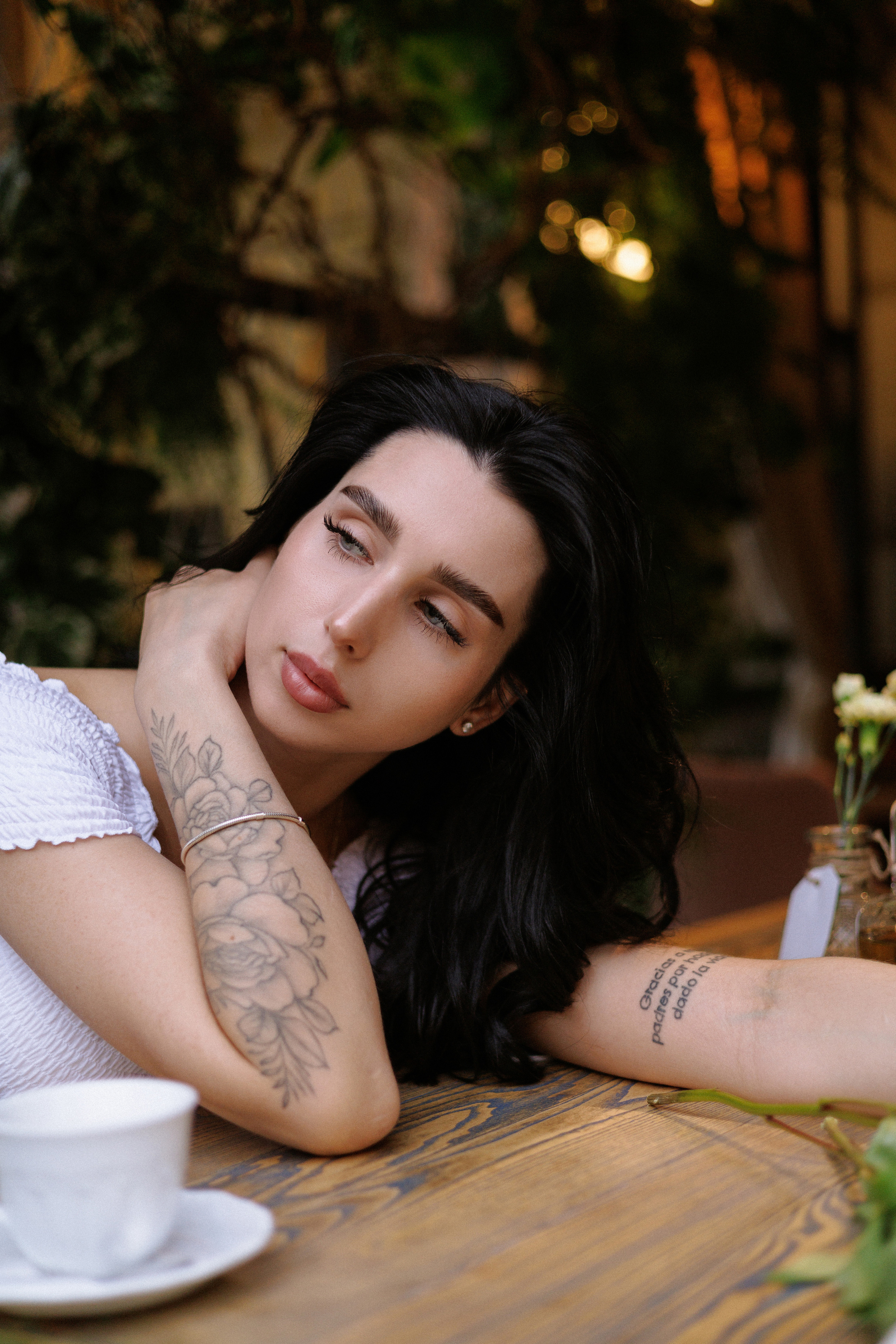 Darya |street. Орлова Мария фотограф Волгоград, Камышин