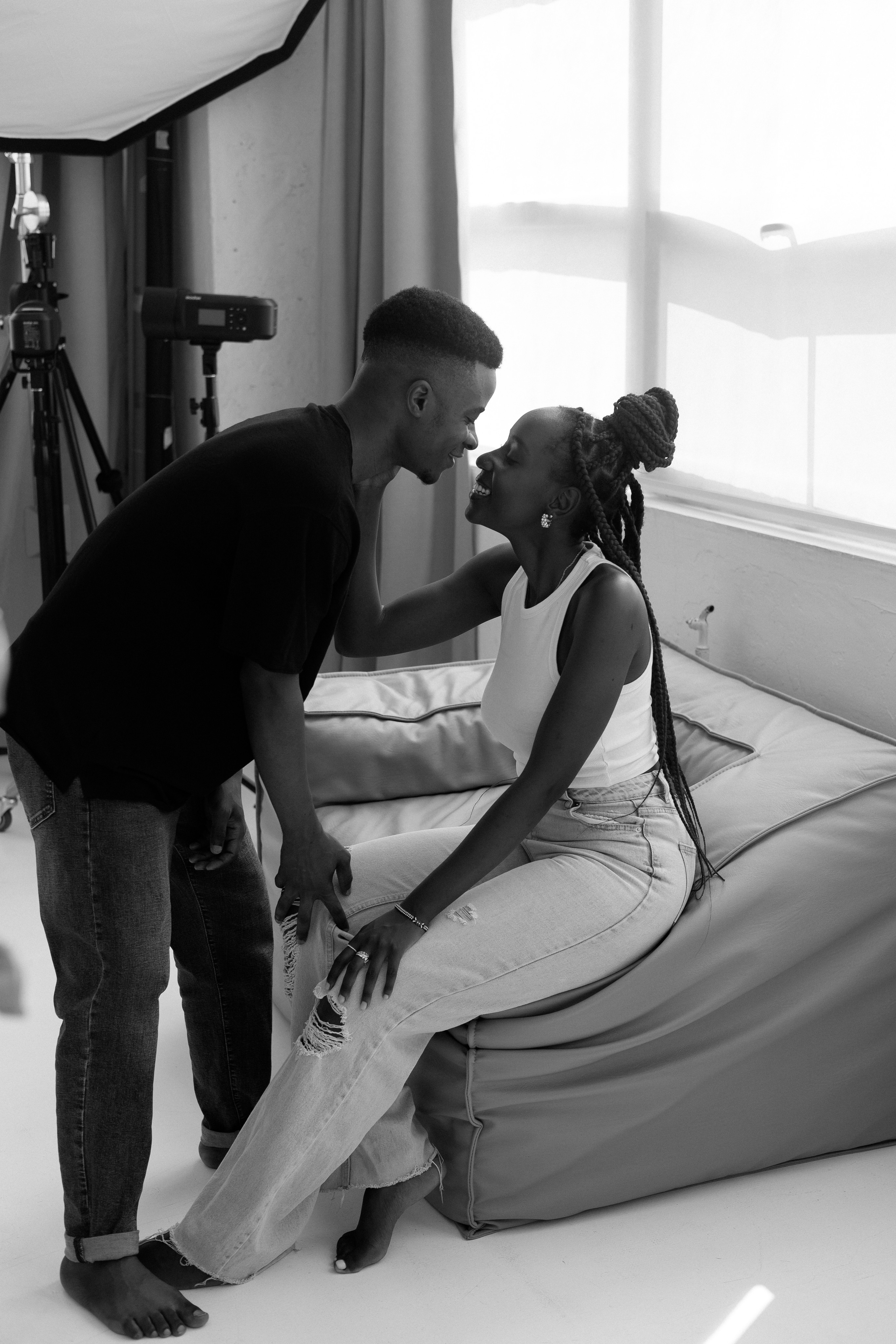 Love story| Ayierah +Daniel. Орлова Мария фотограф Волгоград, Камышин