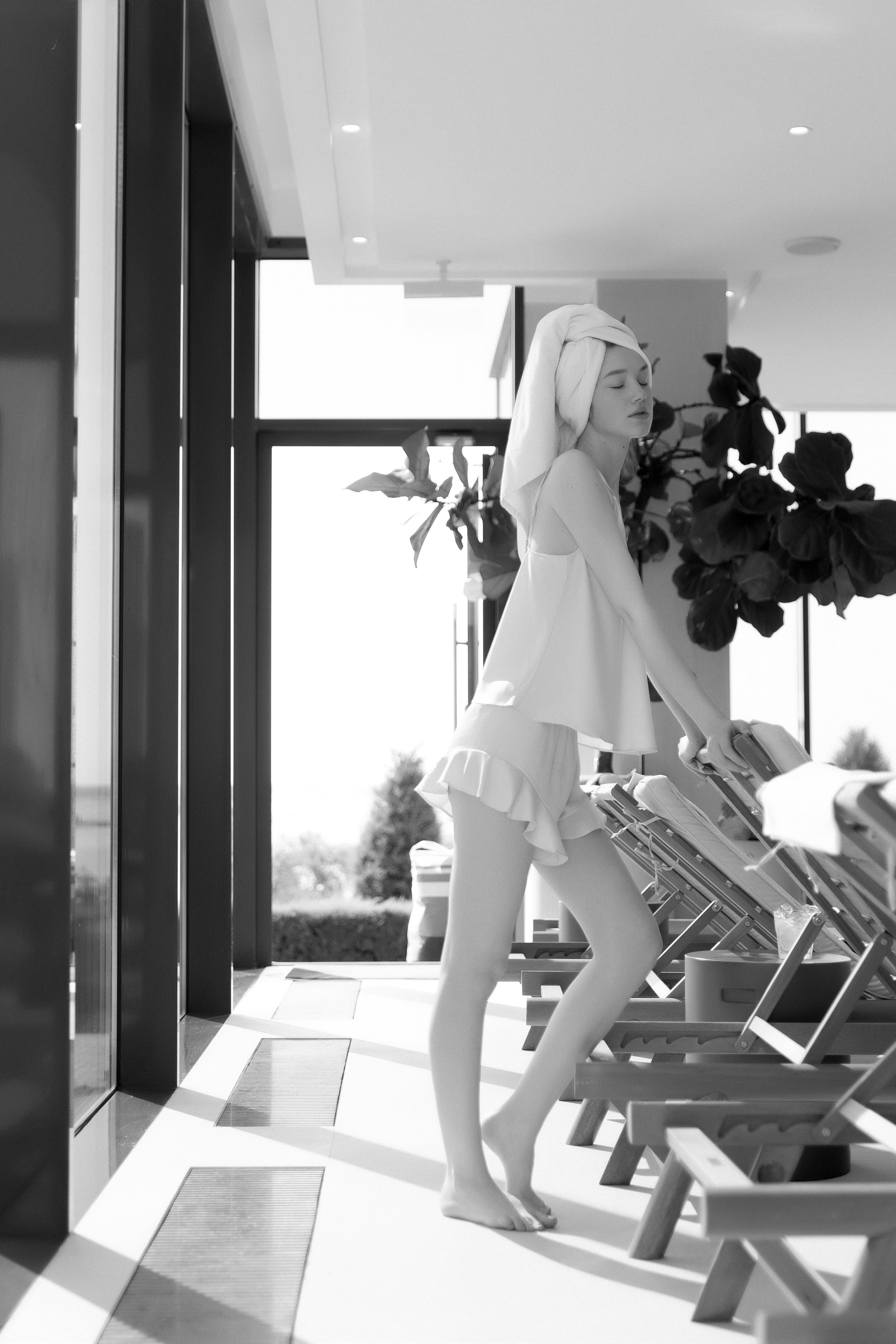 Soul | saloon 2.0. Орлова Мария фотограф Волгоград, Камышин