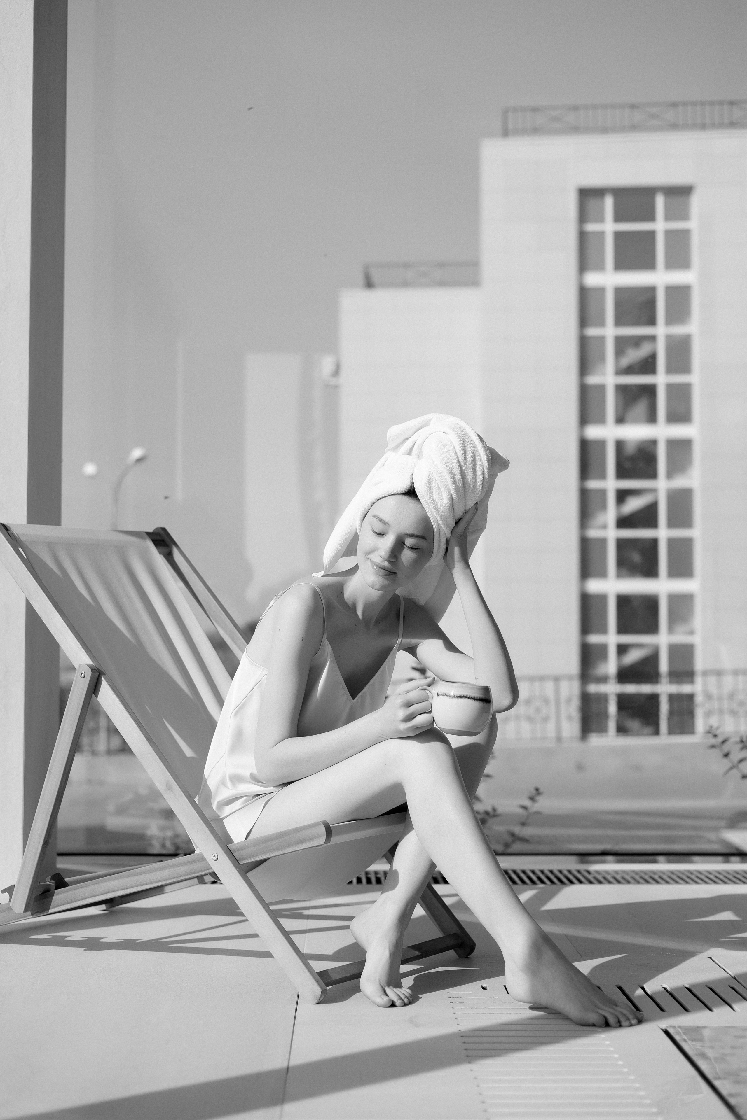 Soul | saloon 2.0. Орлова Мария фотограф Волгоград, Камышин