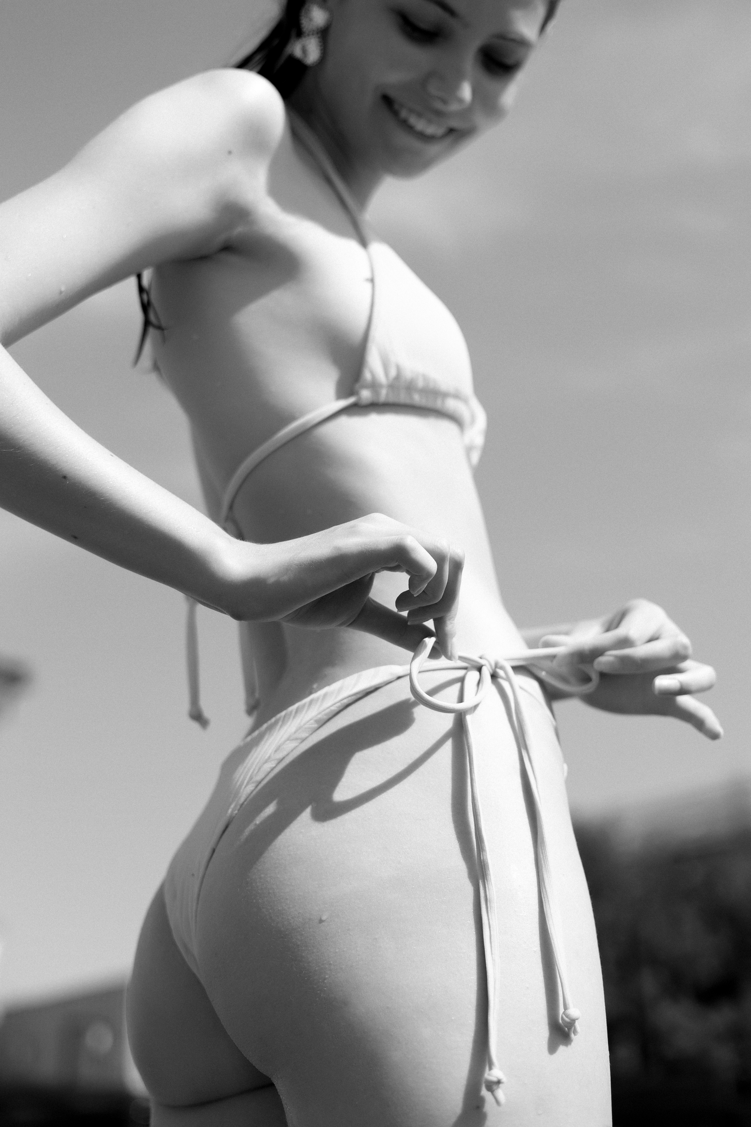 Soul | saloon 2.0. Орлова Мария фотограф Волгоград, Камышин