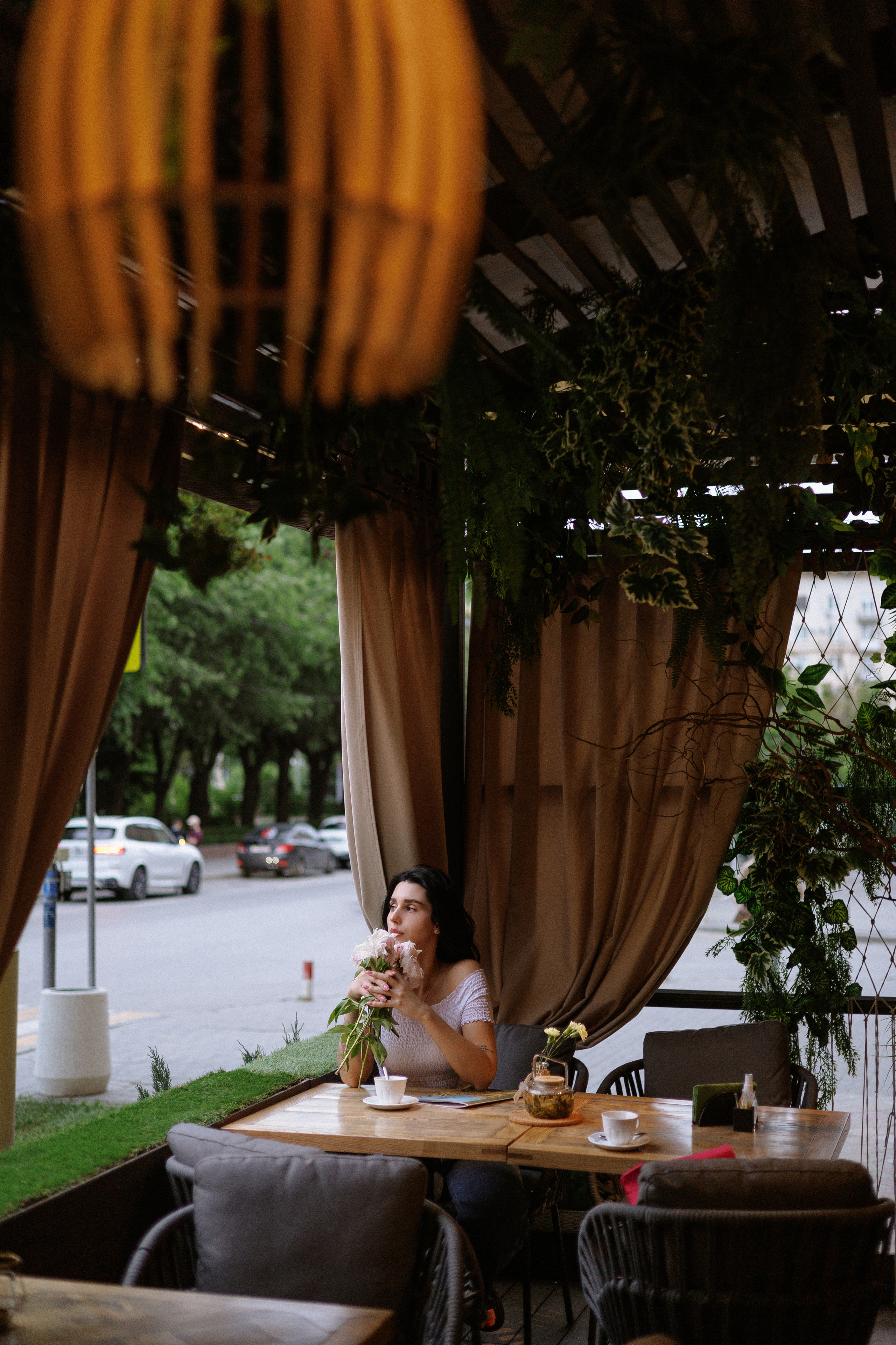 Darya |street. Орлова Мария фотограф Волгоград, Камышин